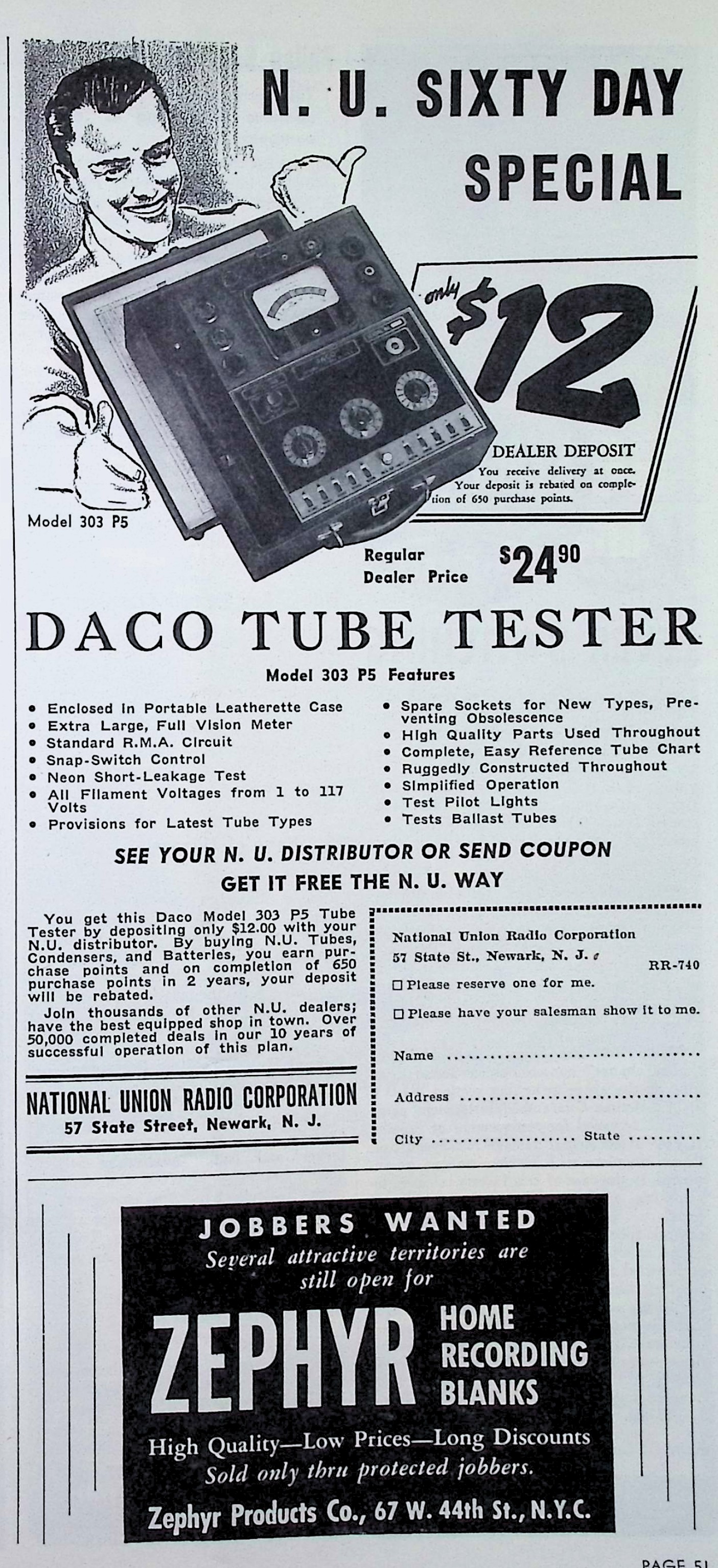 Advertisement image00026