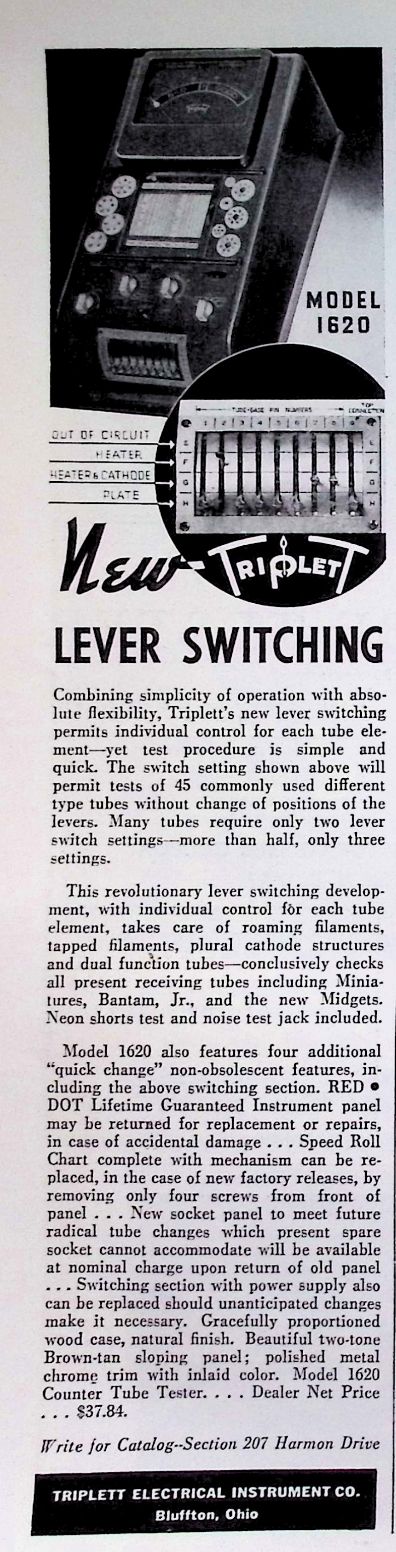 Advertisement image00028