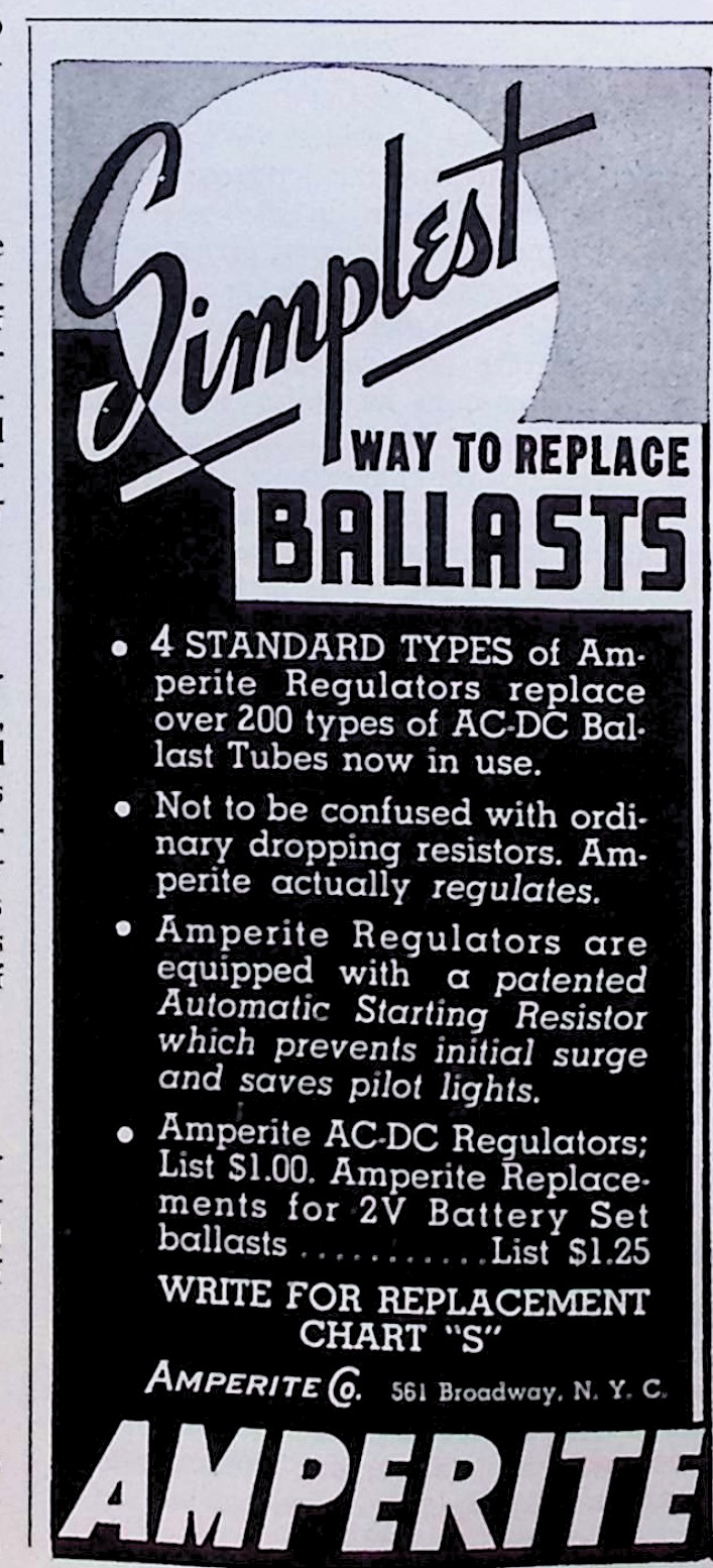 Advertisement image00029