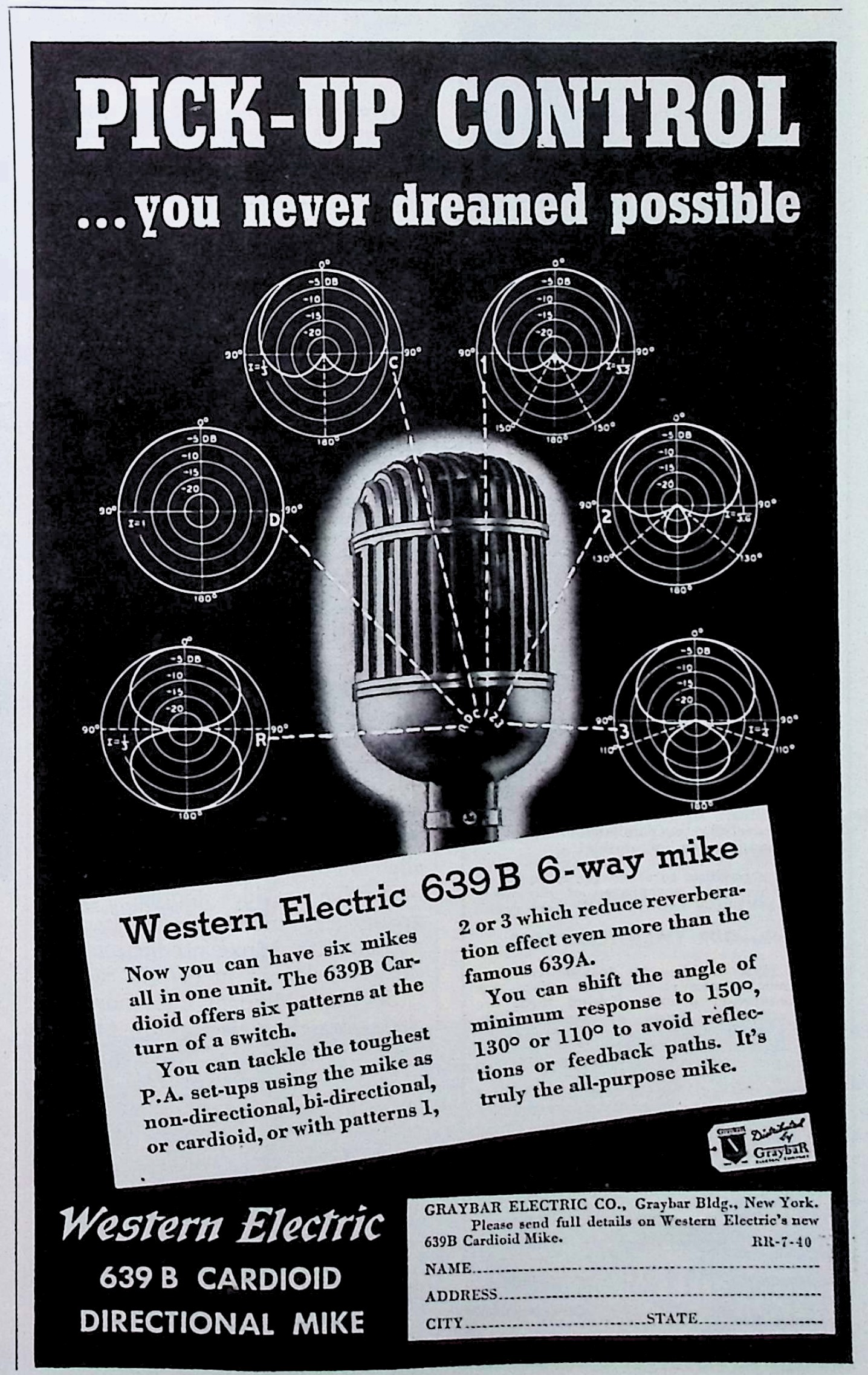 Advertisement image00030