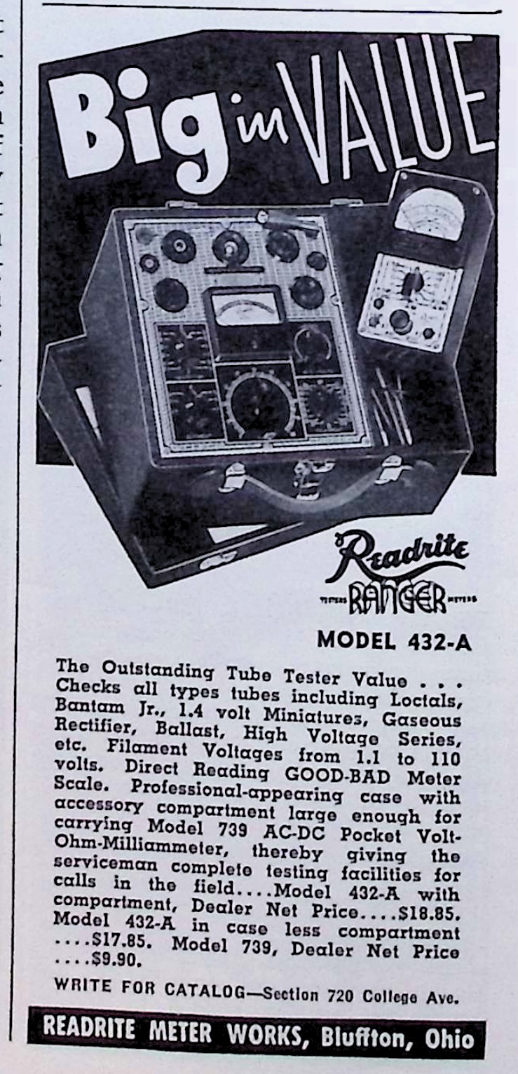 Advertisement image00031