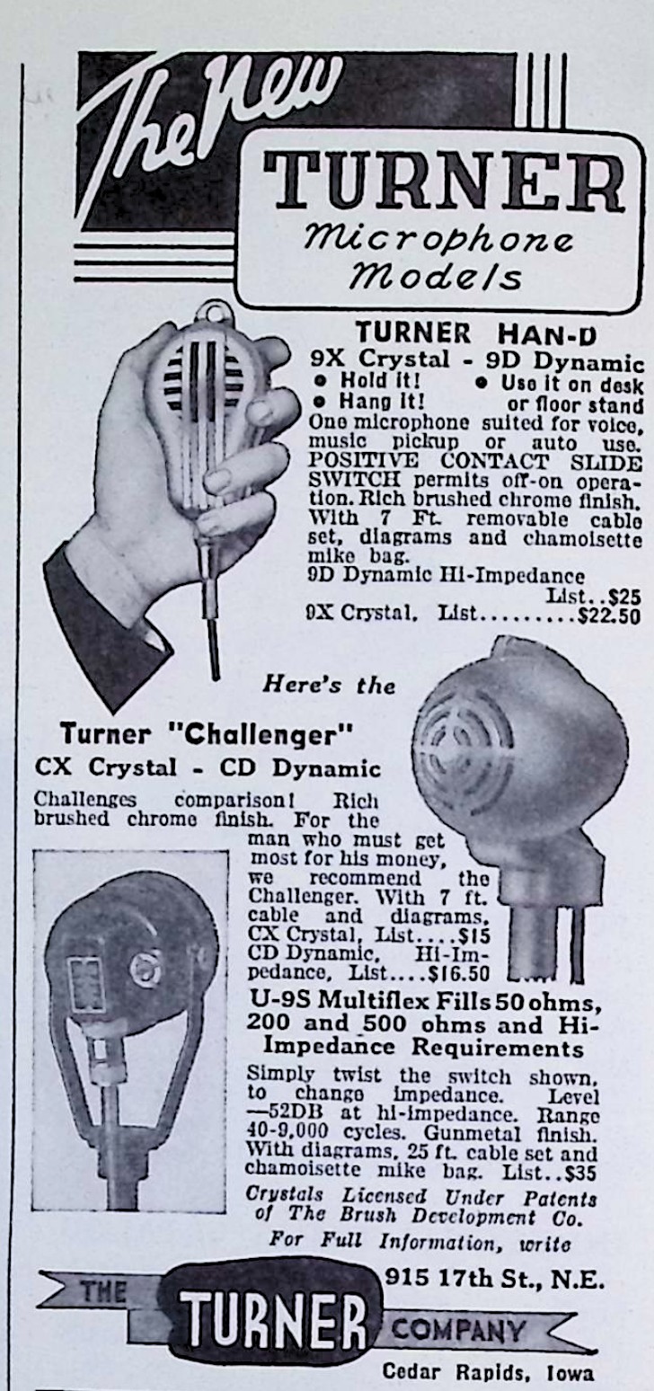 Advertisement image00032