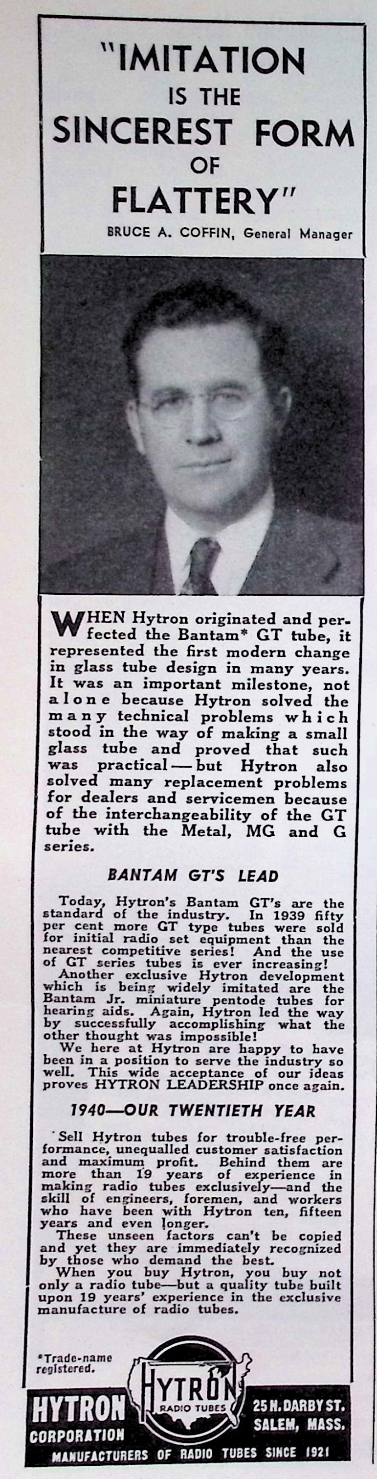 Advertisement image00033