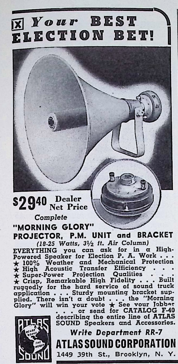 Advertisement image00034