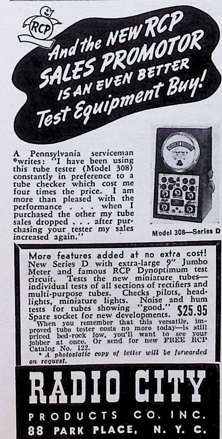 Advertisement image00035