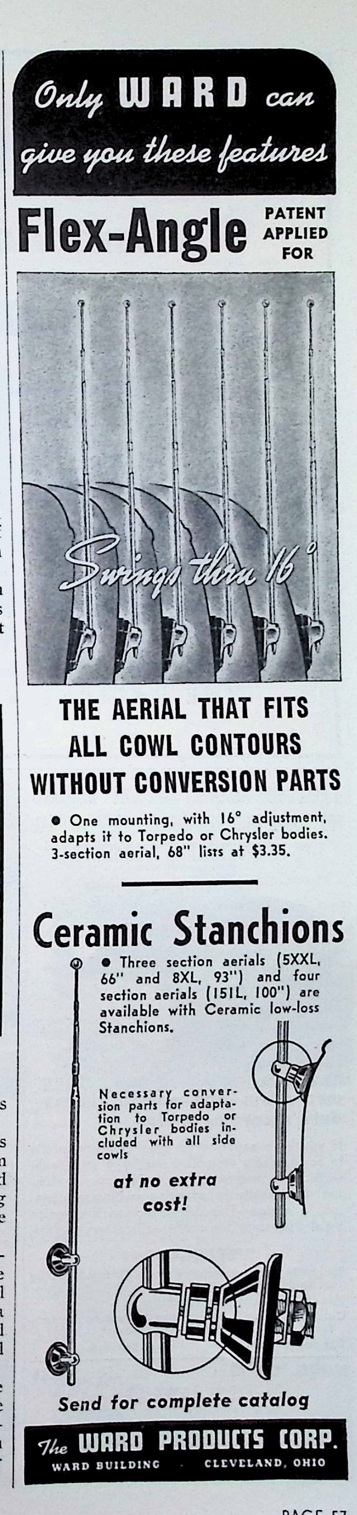 Advertisement image00036