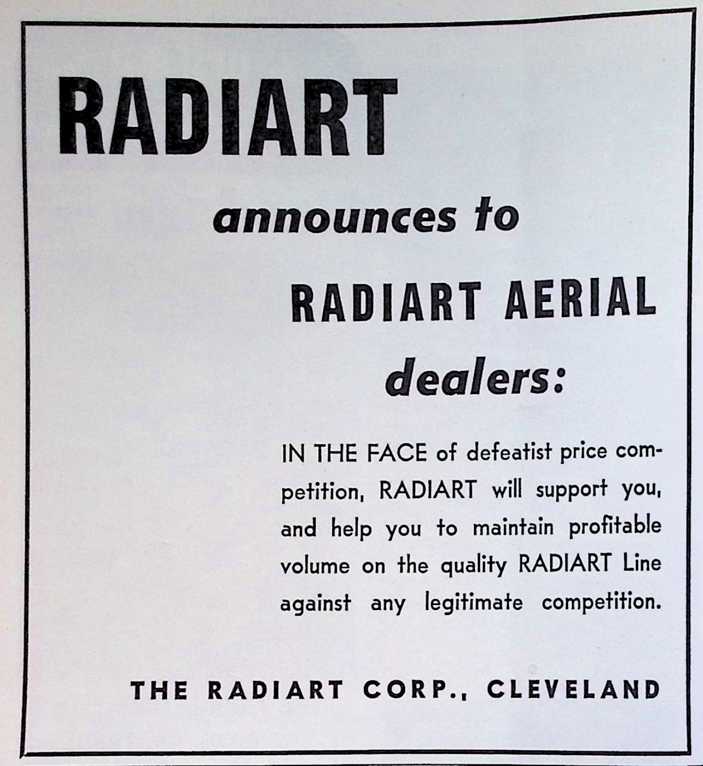 Advertisement image00037