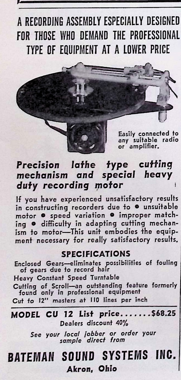 Advertisement image00038
