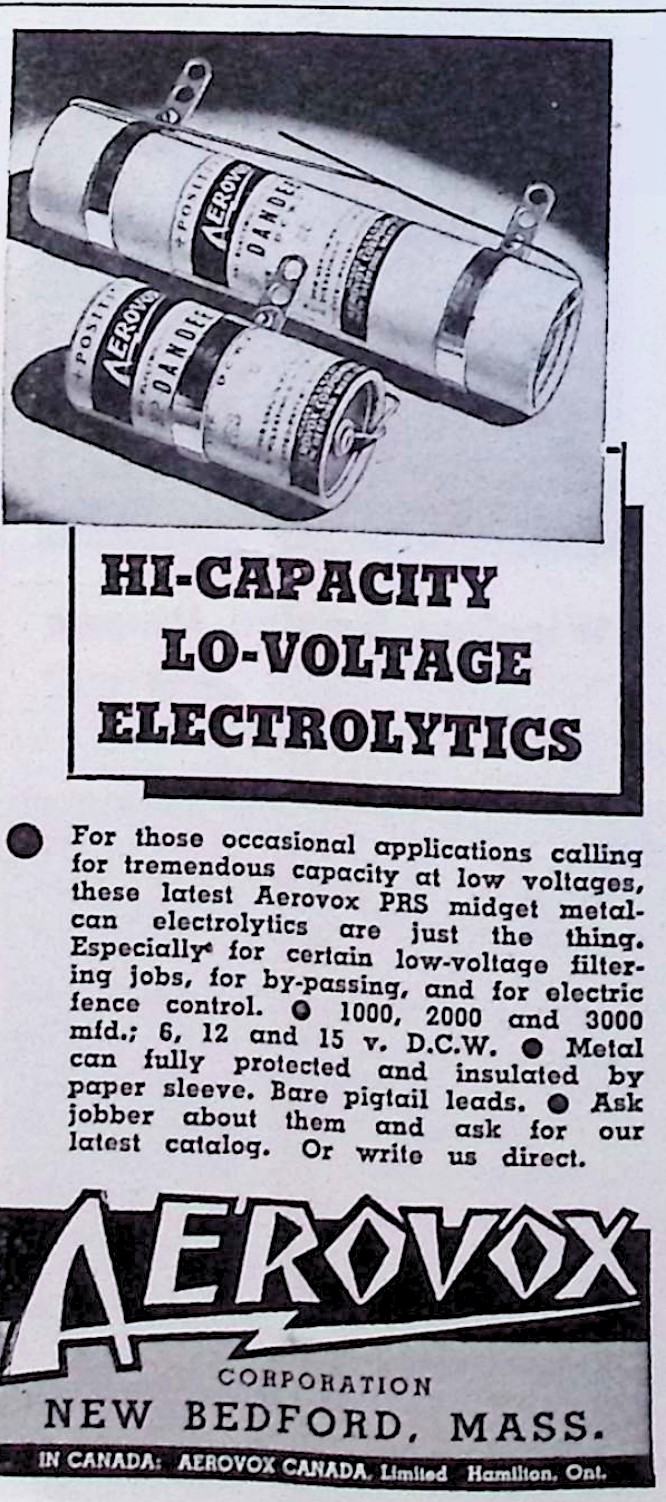 Advertisement image00039