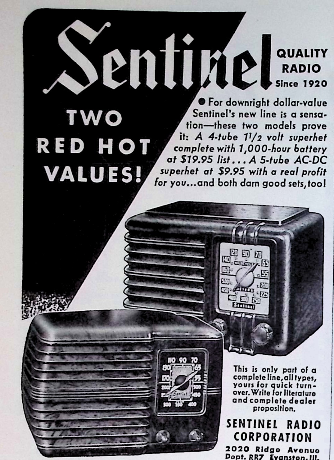 Advertisement image00040