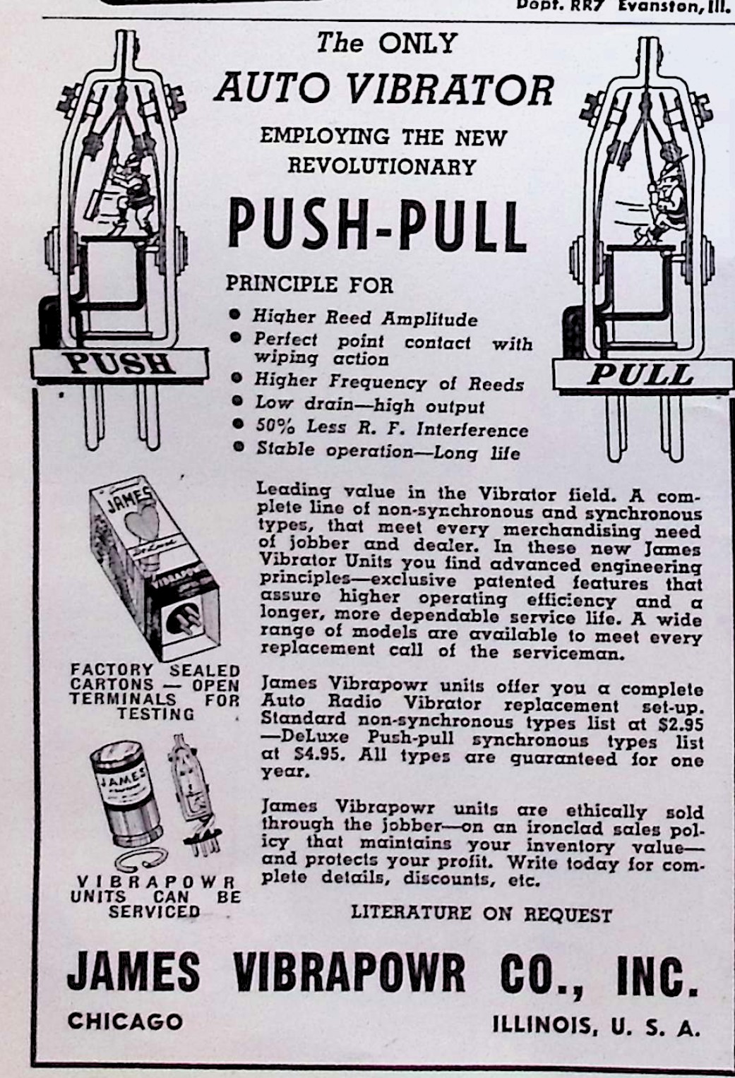 Advertisement image00041