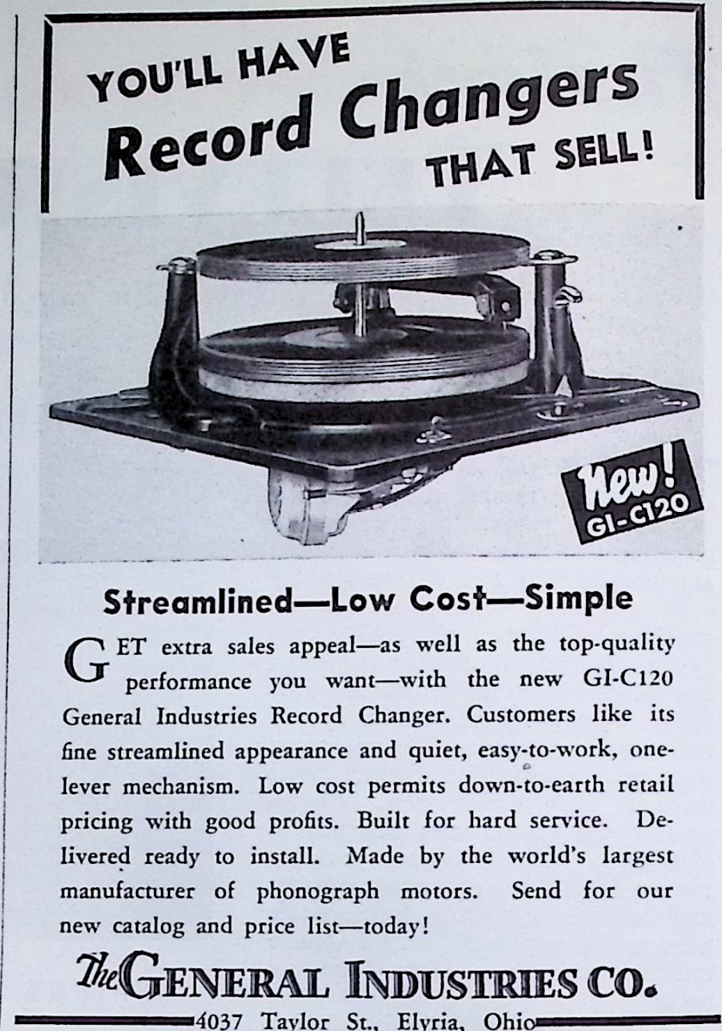 Advertisement image00042