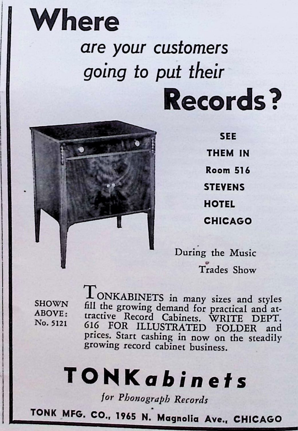 Advertisement image00043