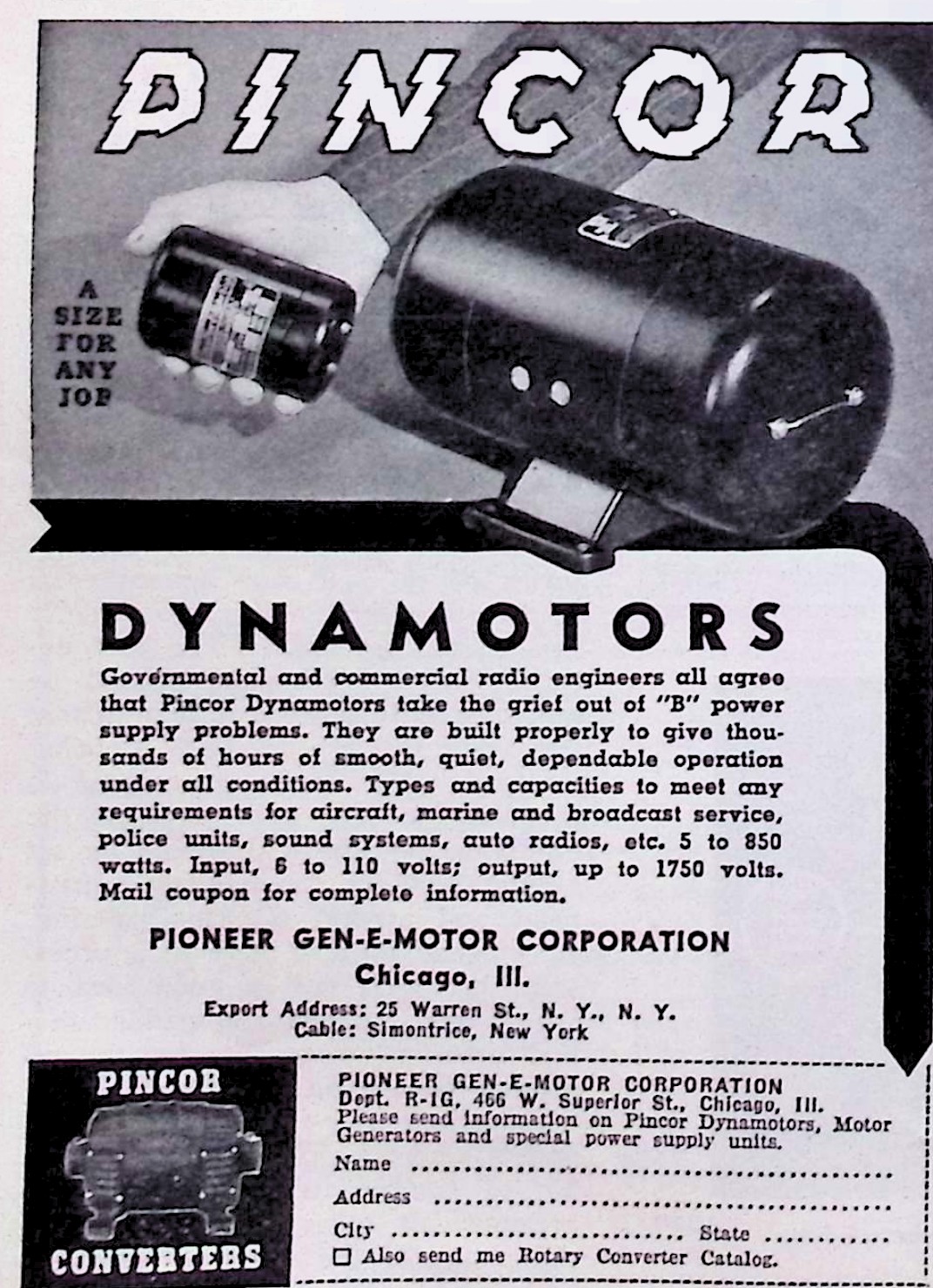 Advertisement image00044