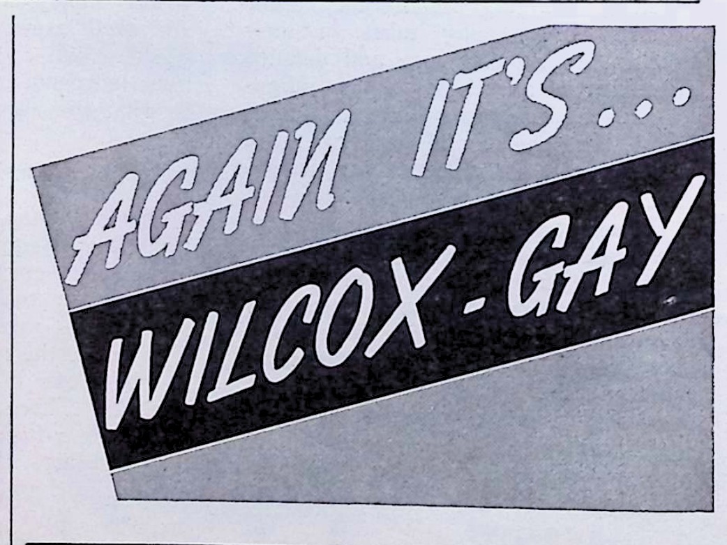 Advertisement image00045