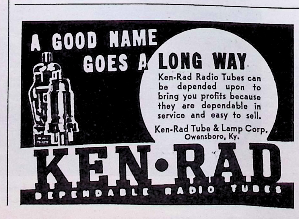 Advertisement image00046