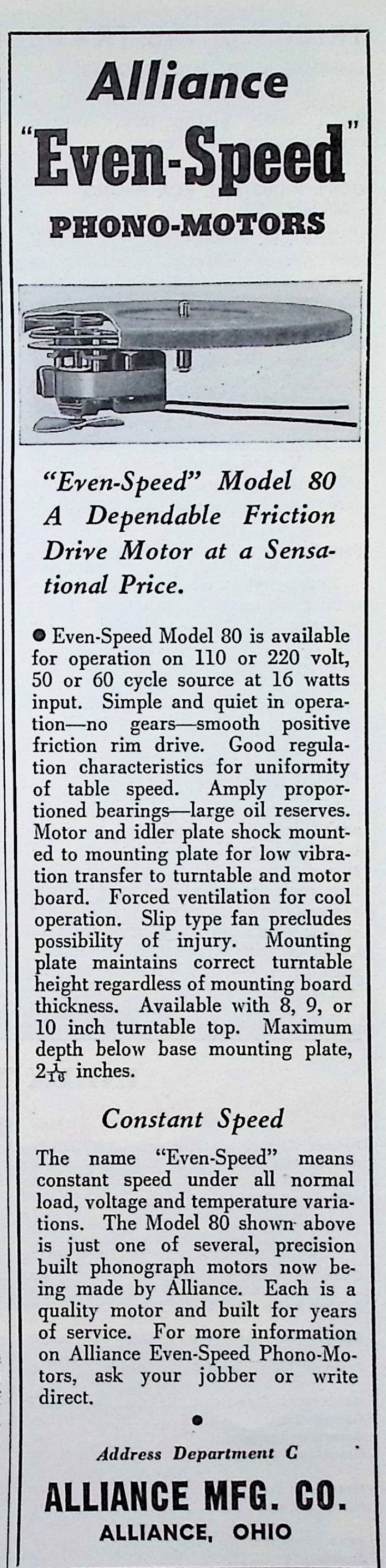 Advertisement image00047