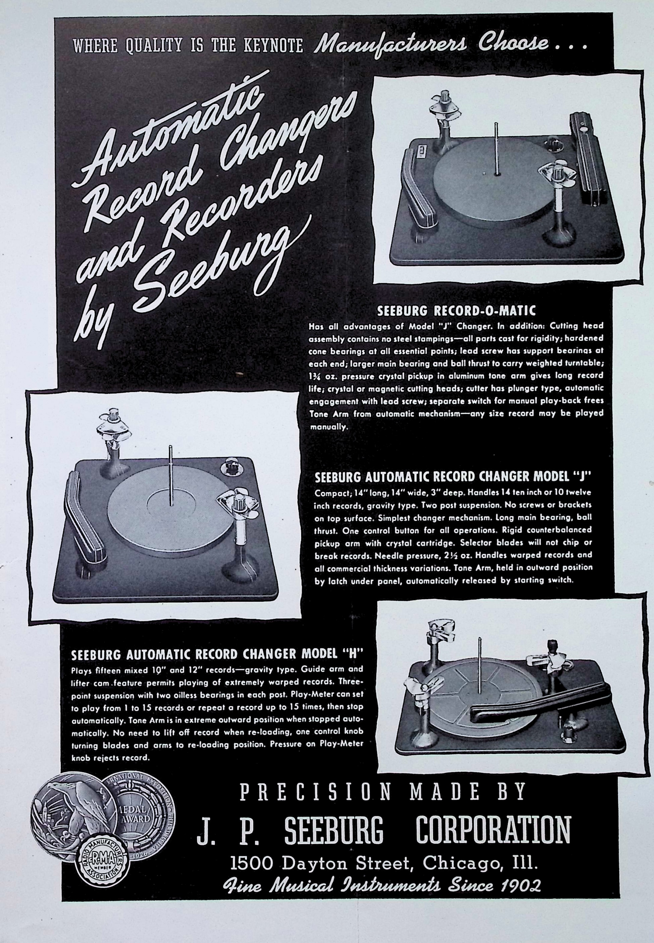 Advertisement image00048