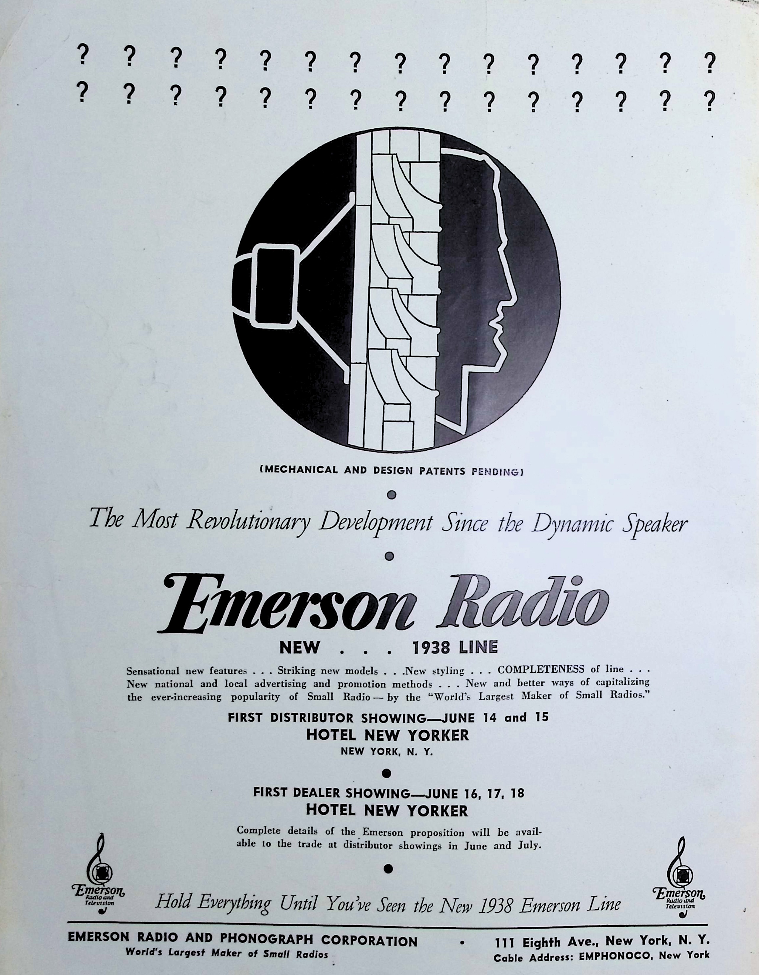 Advertisement image00002