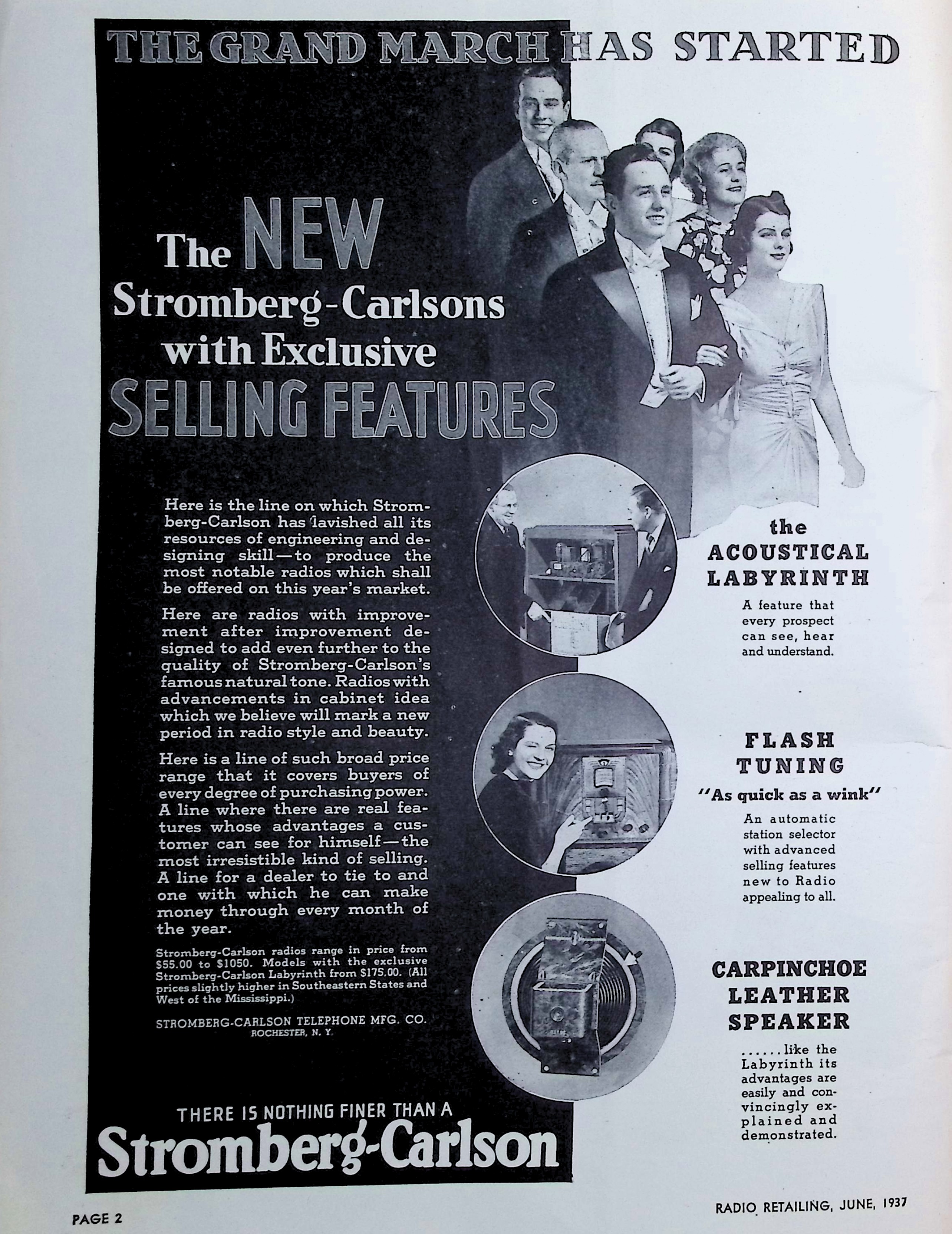 Advertisement image00003