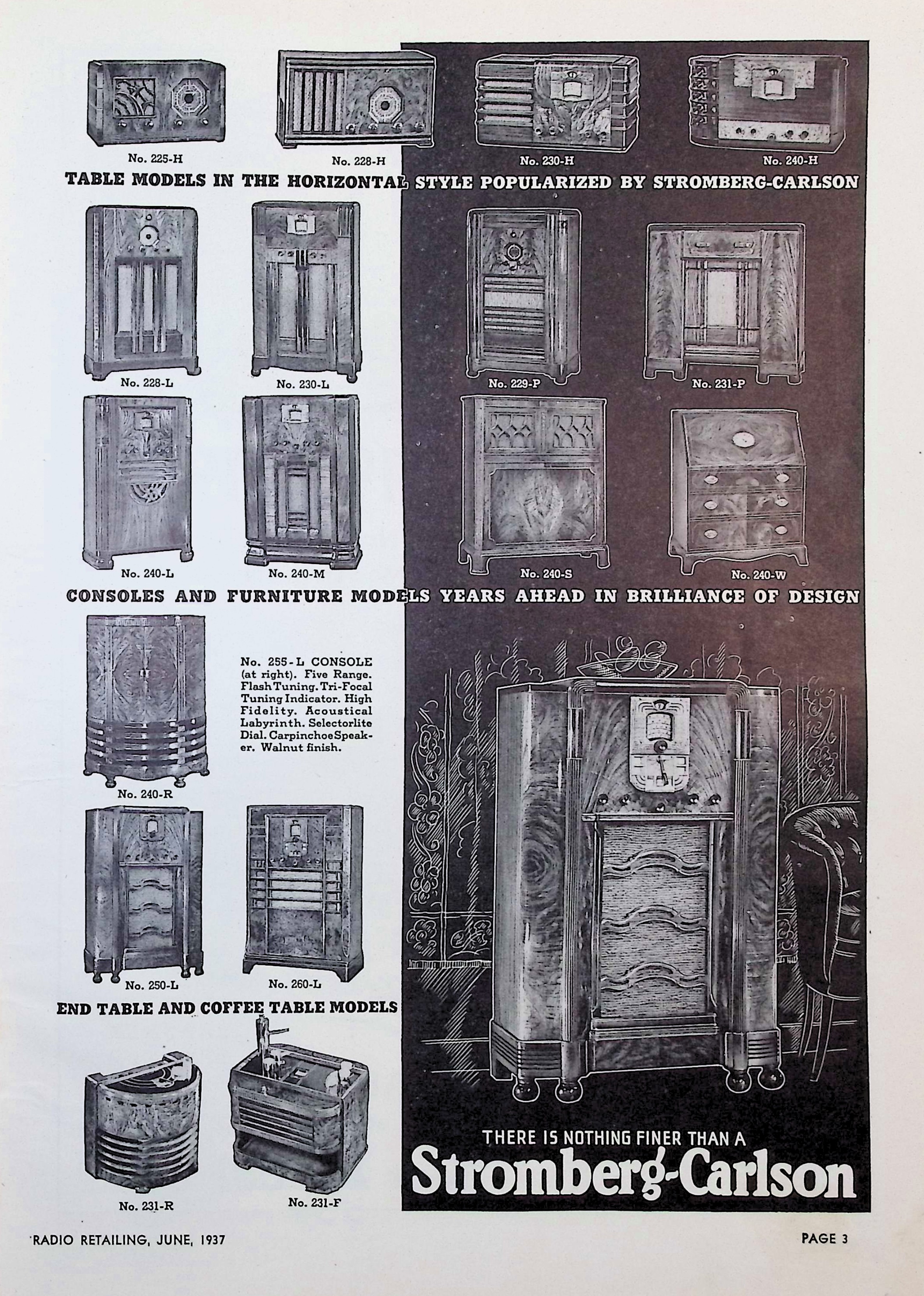 Advertisement image00004