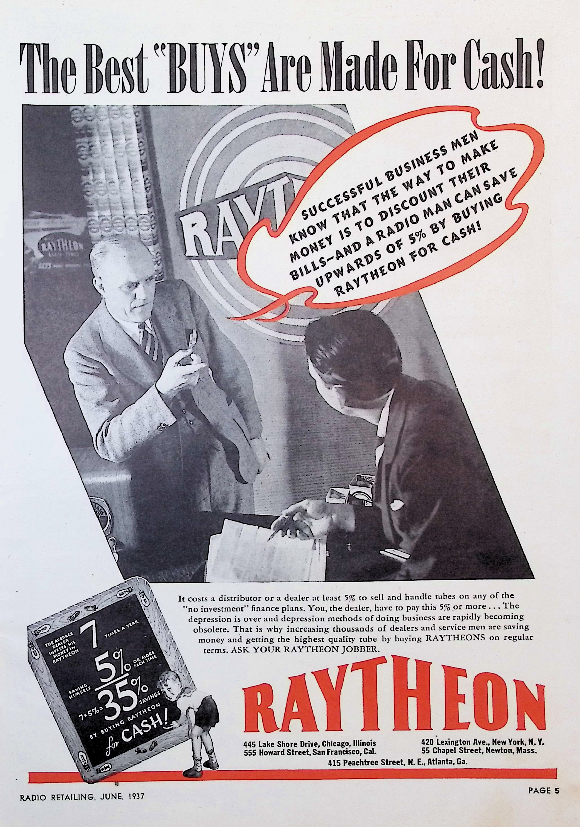 Advertisement image00006