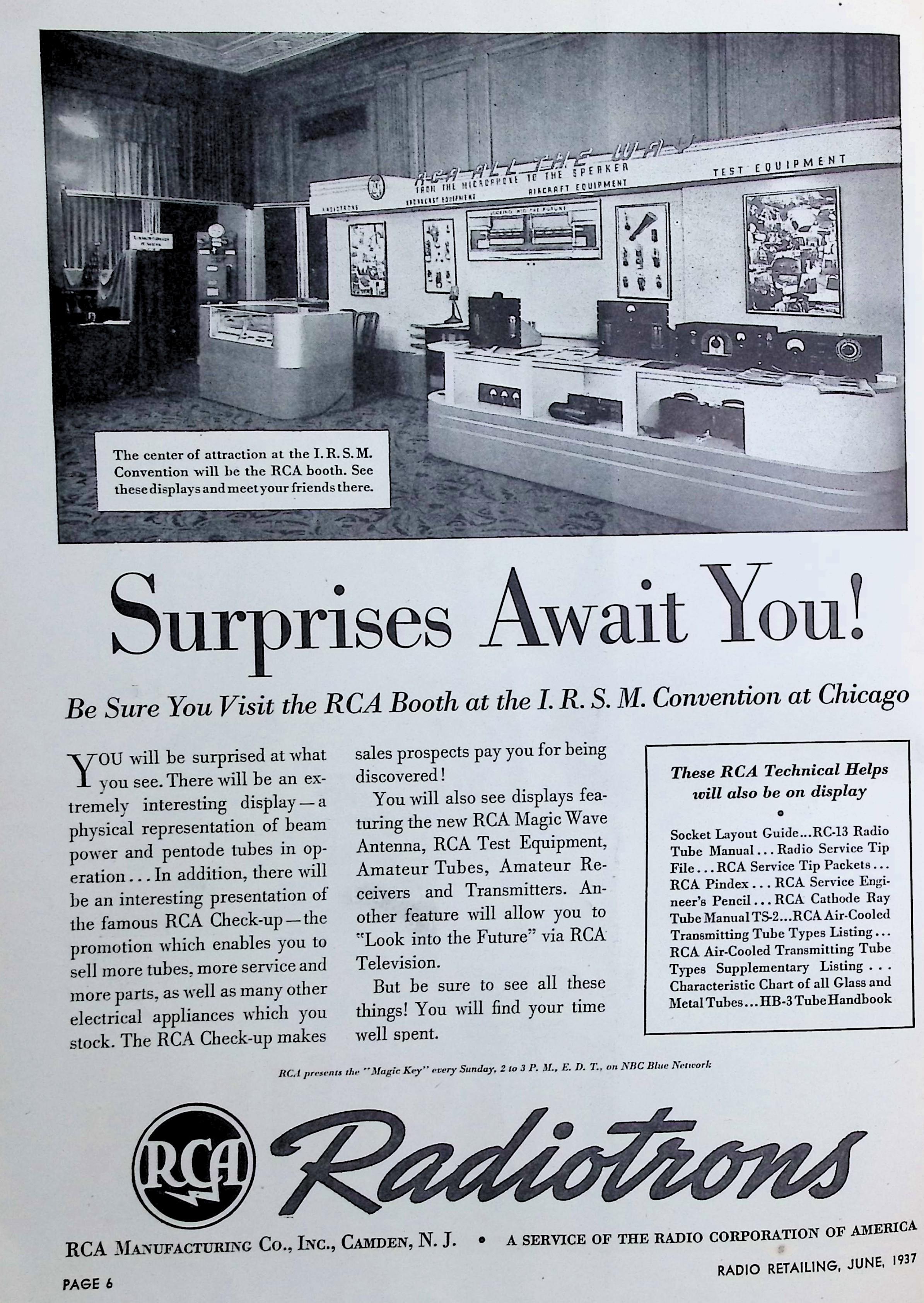 Advertisement image00007