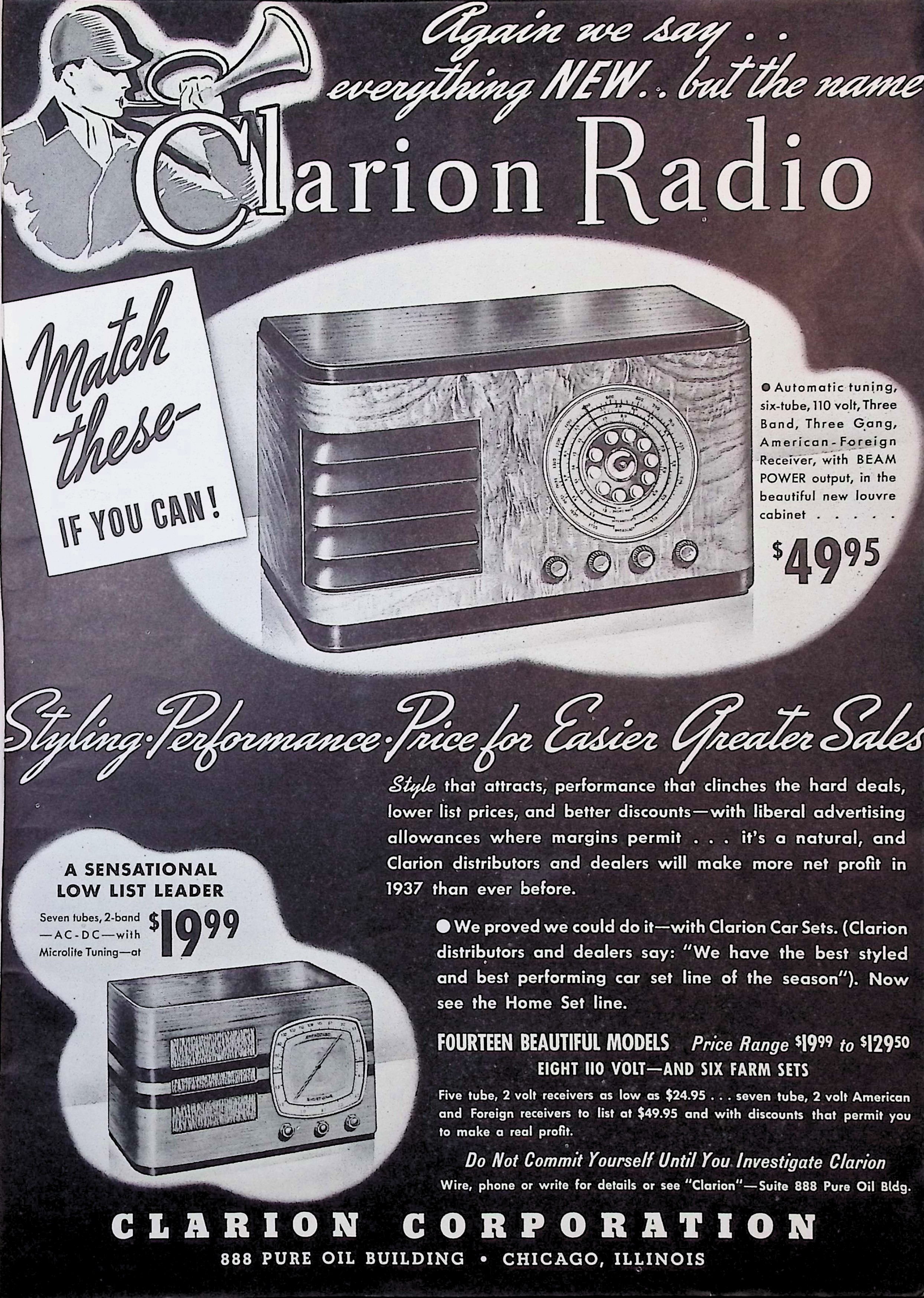 Advertisement image00008
