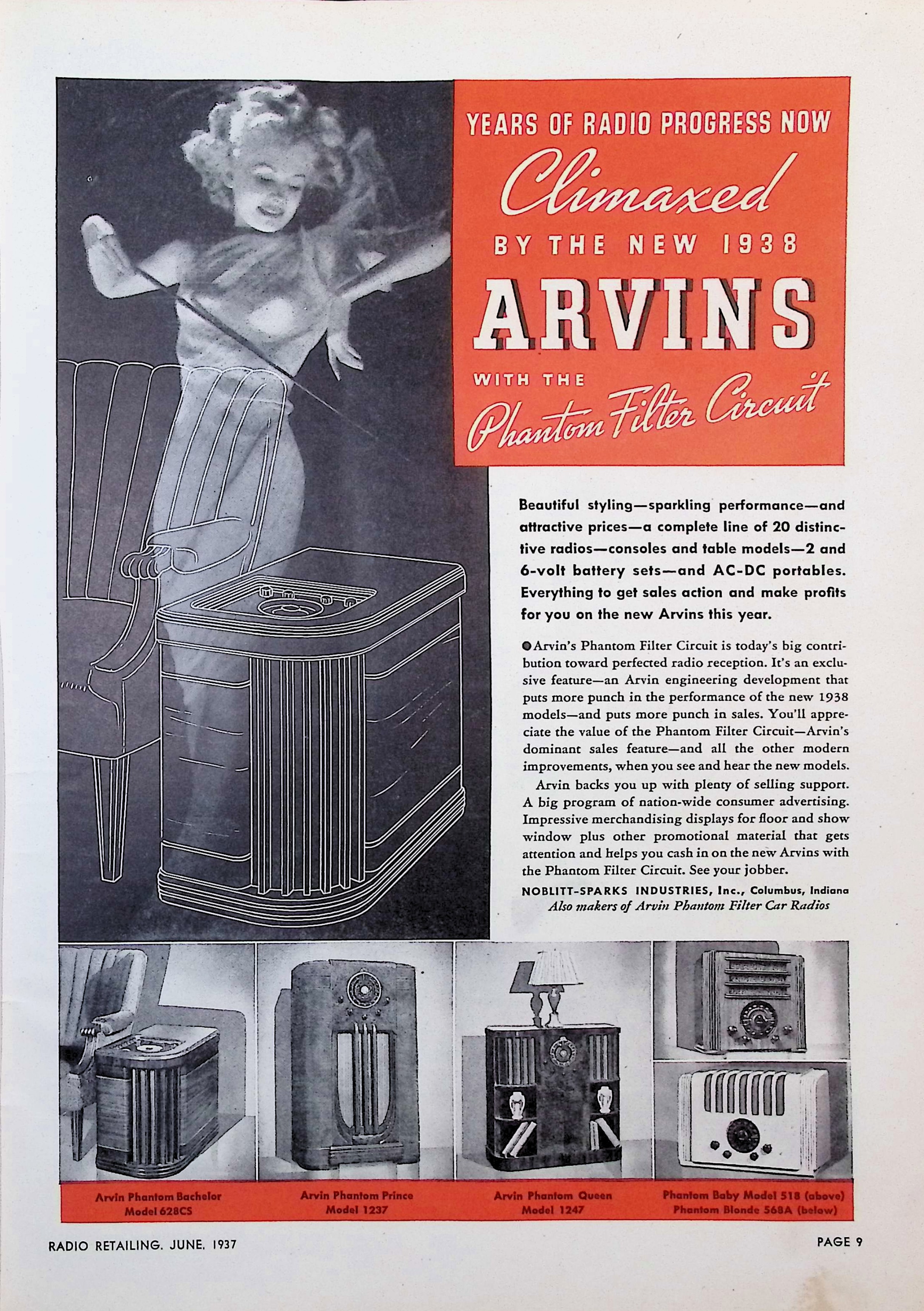 Advertisement image00009