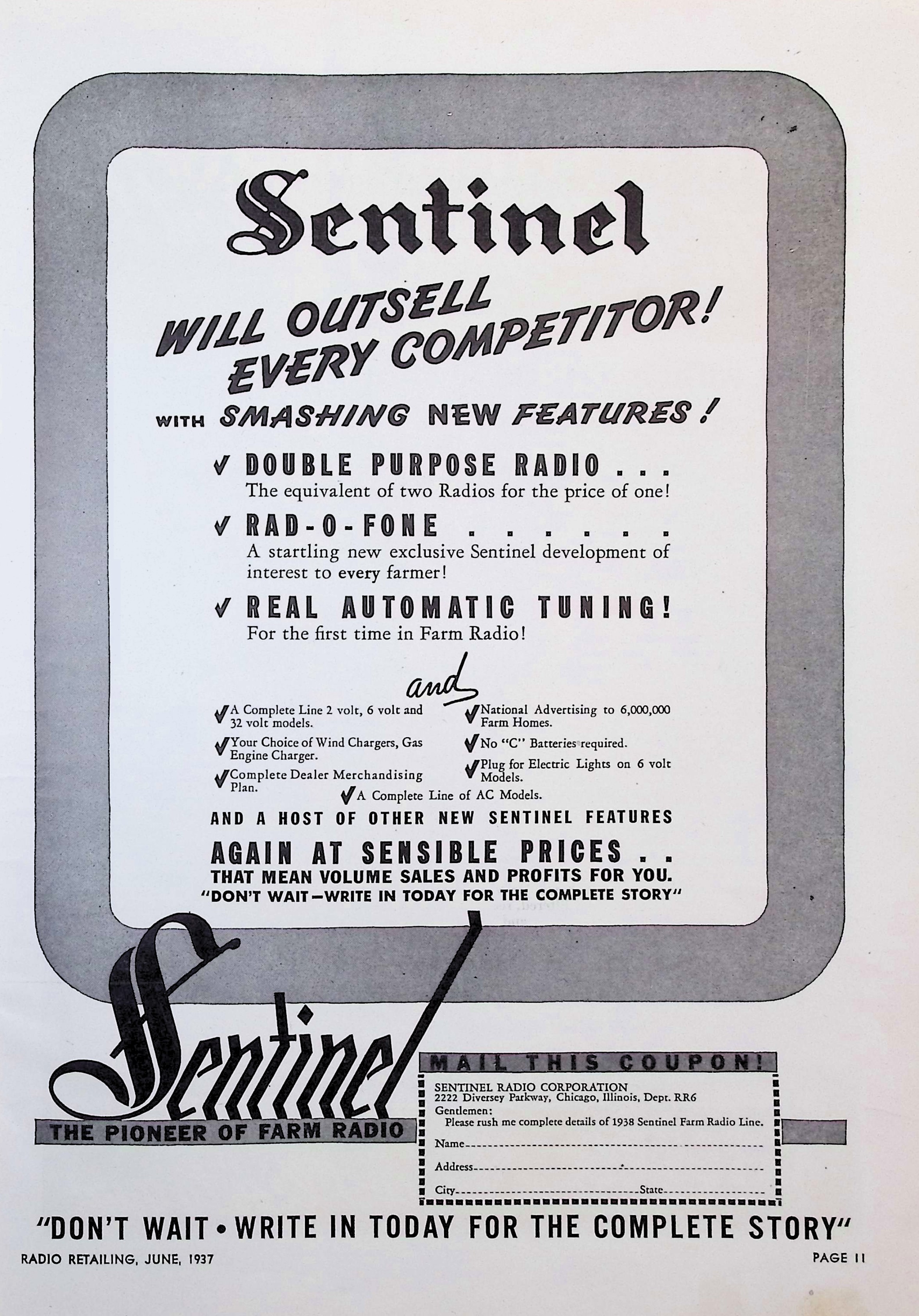 Advertisement image00010