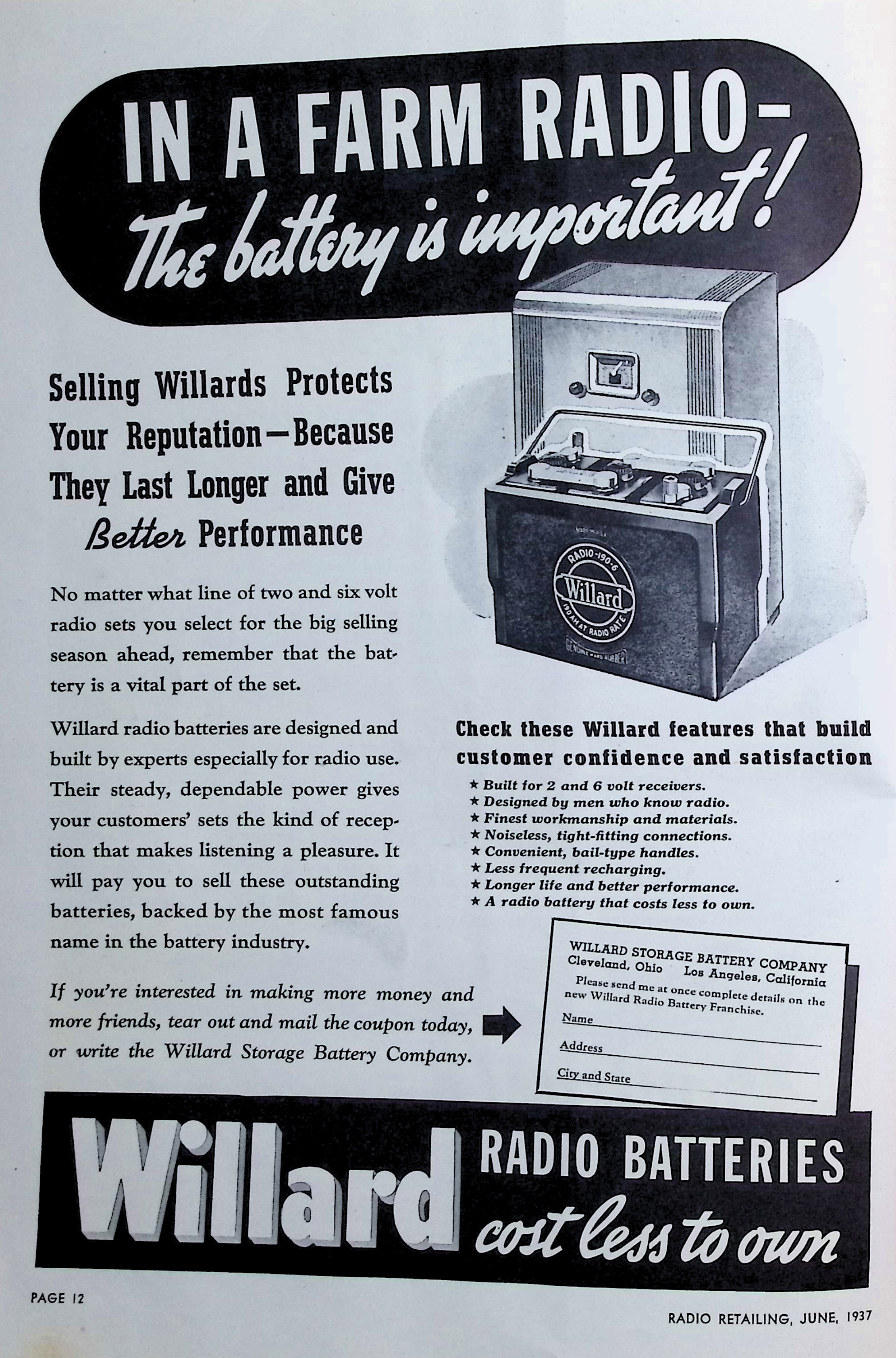 Advertisement image00011