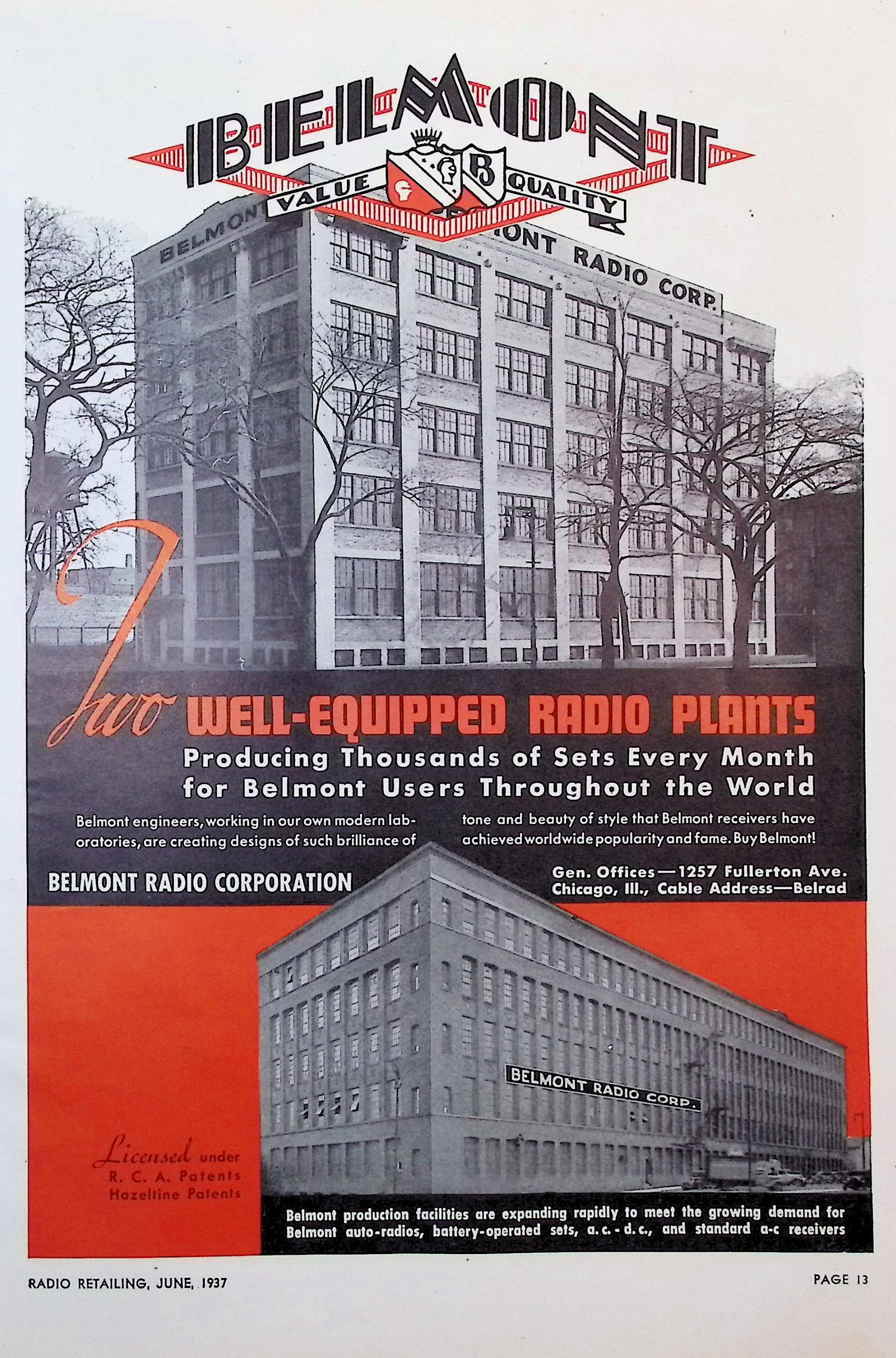 Advertisement image00012