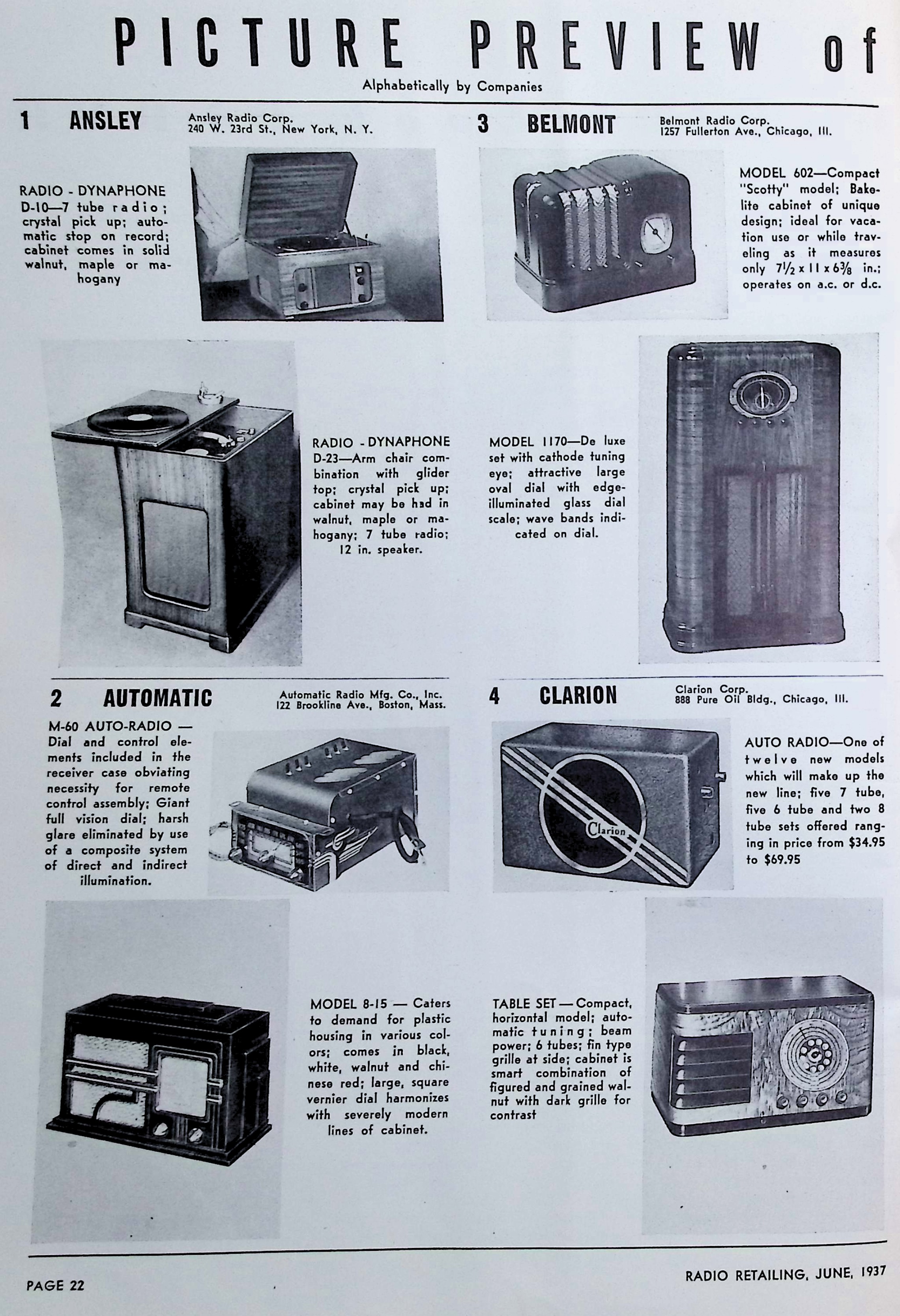 Advertisement image00014