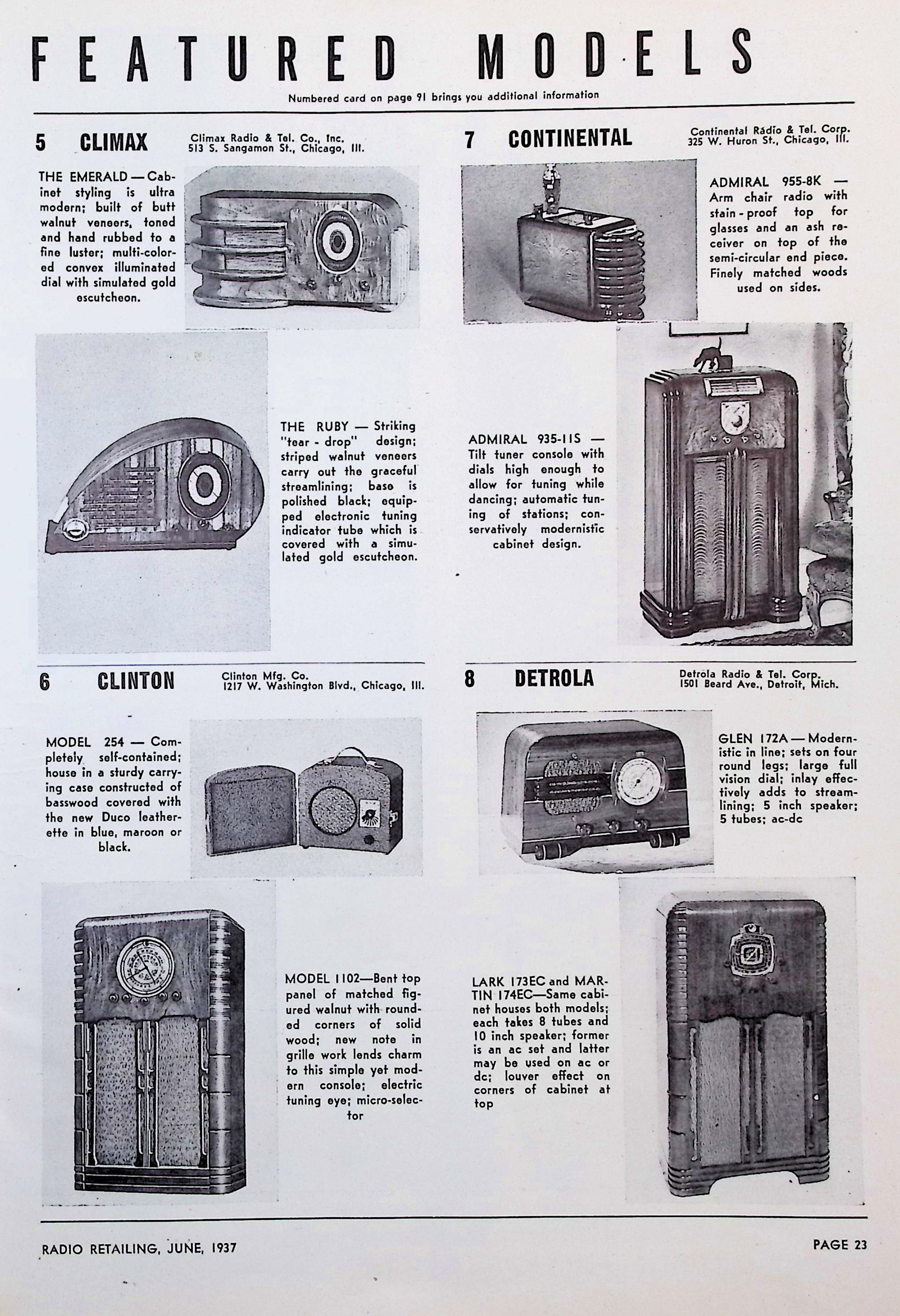 Advertisement image00015