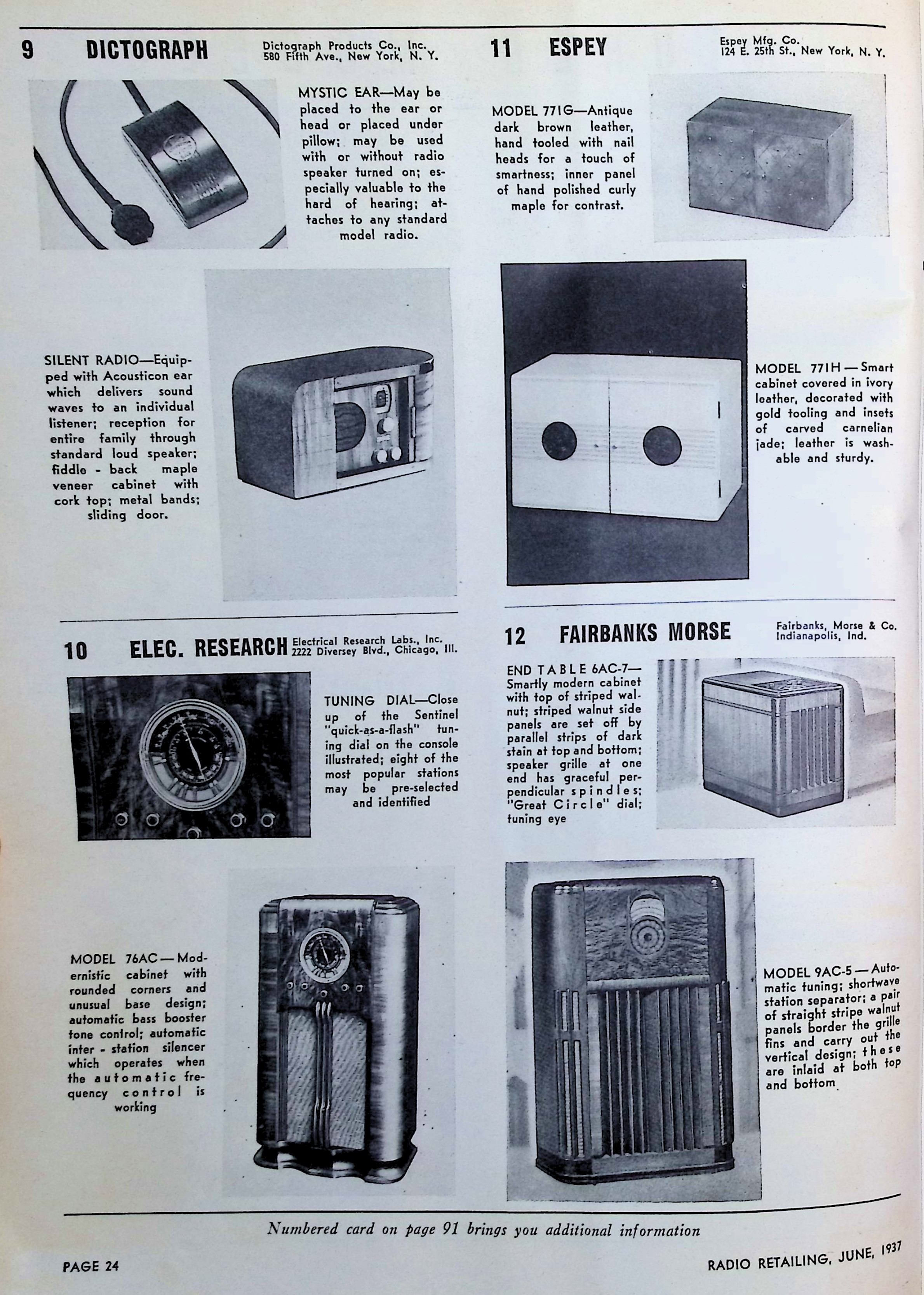 Advertisement image00016