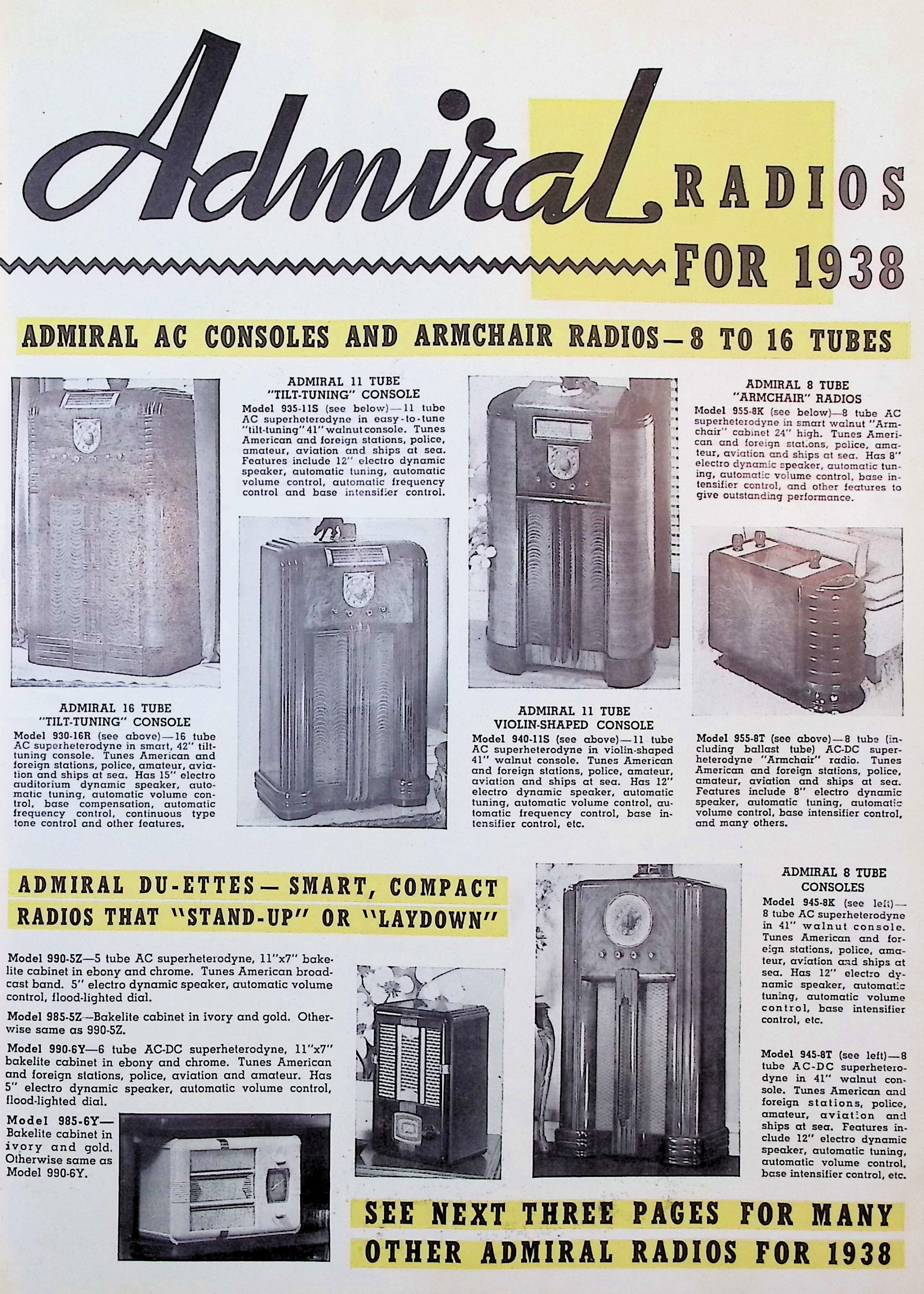 Advertisement image00017