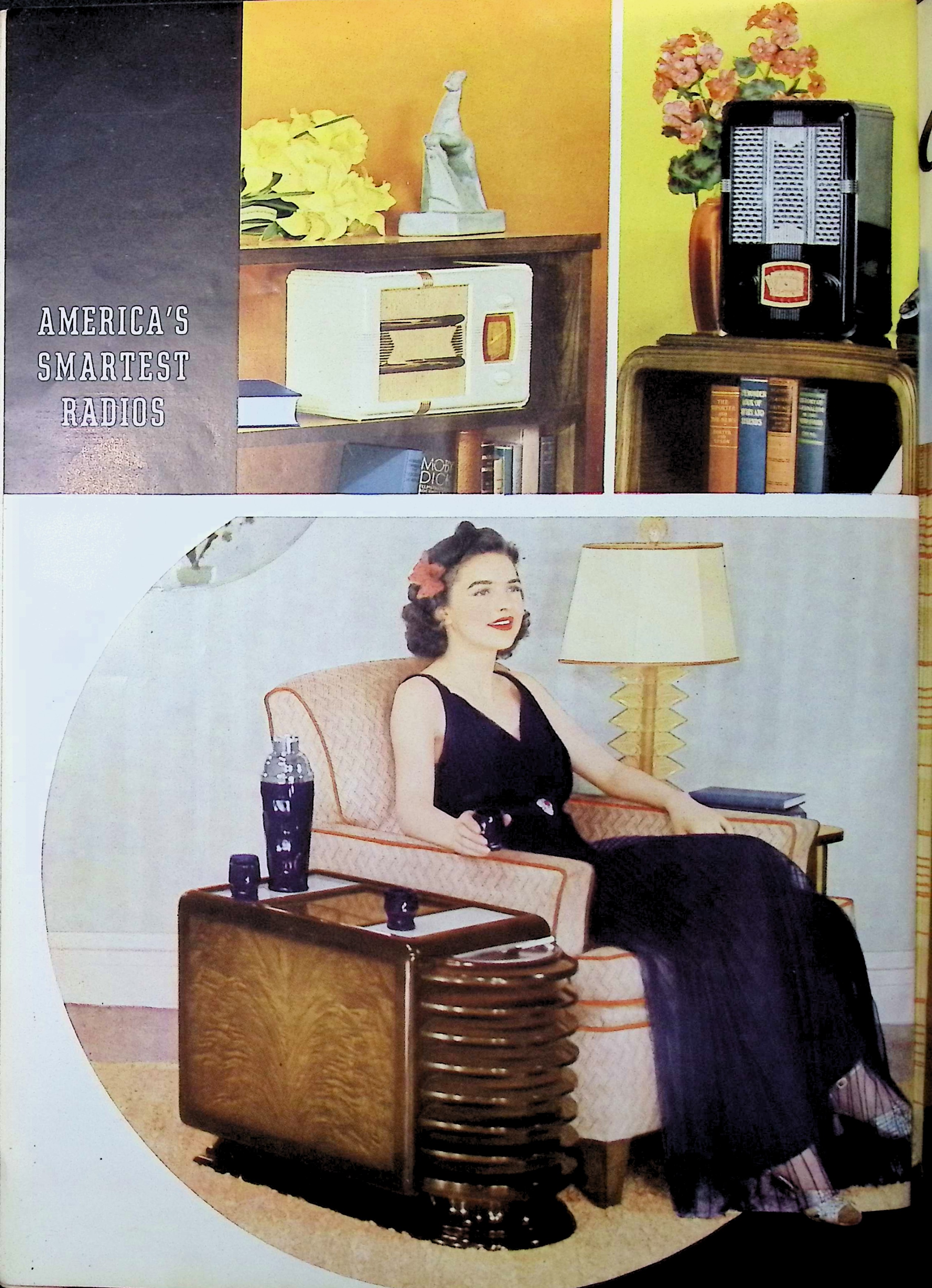 Advertisement image00018