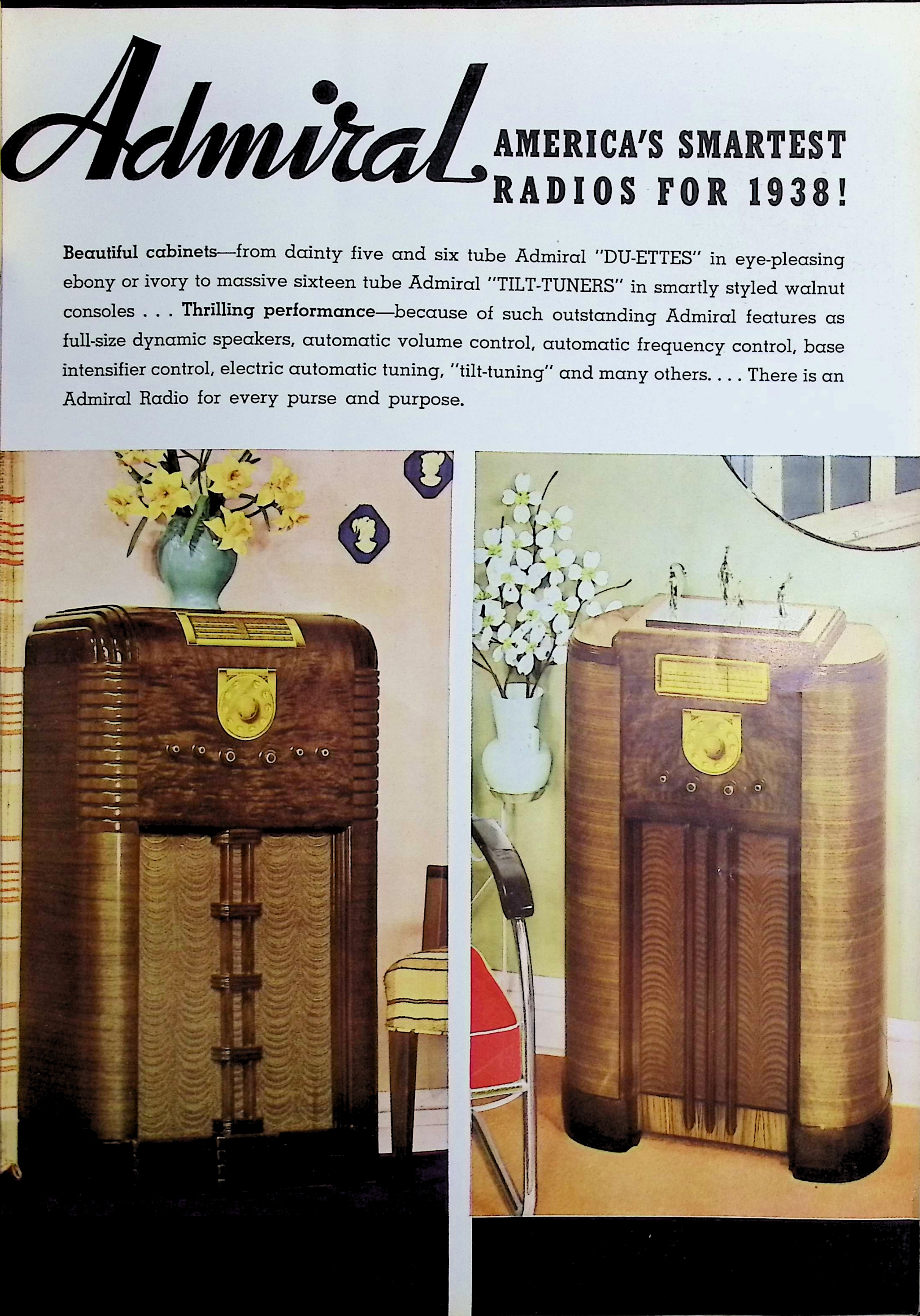 Advertisement image00019