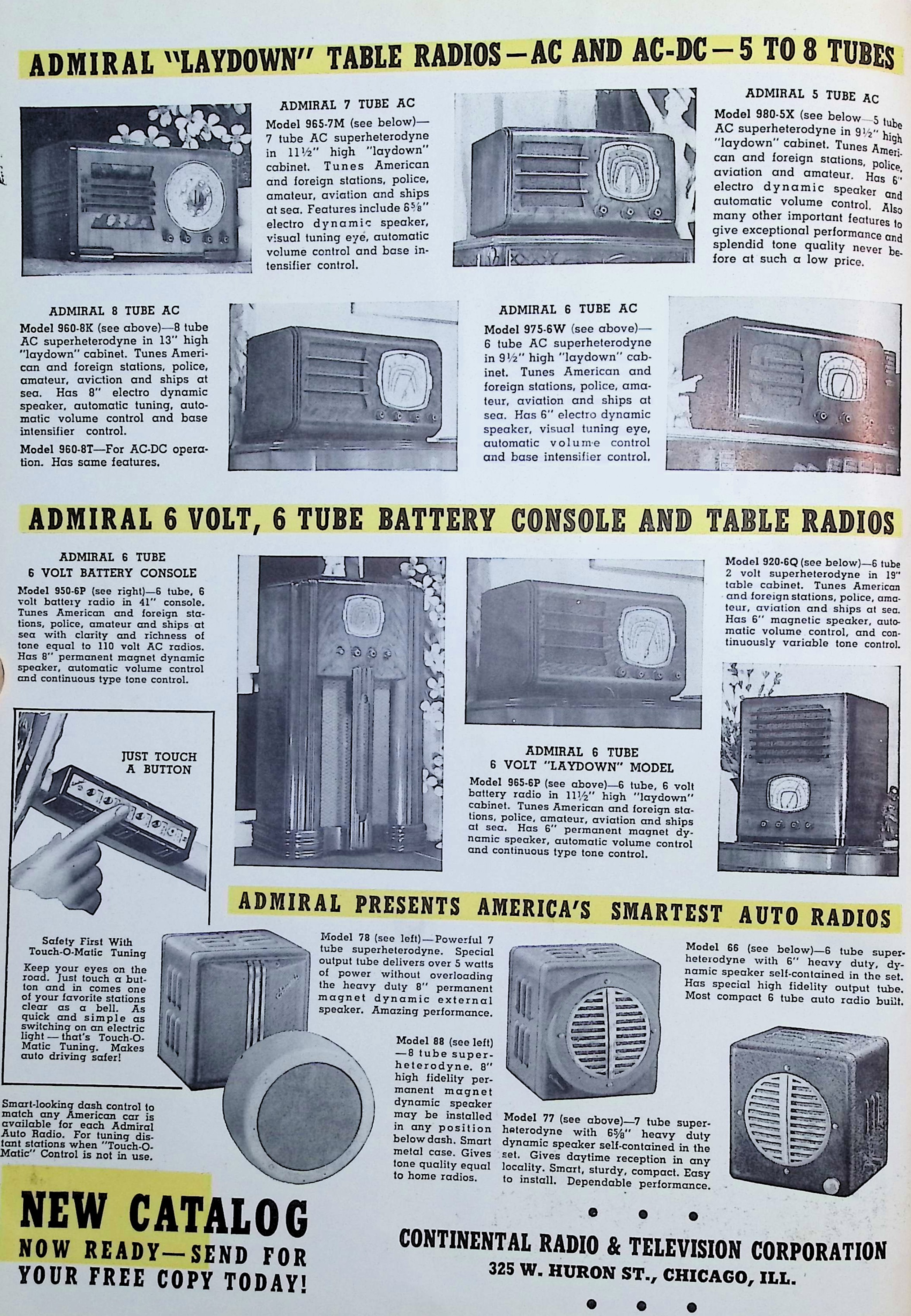 Advertisement image00020