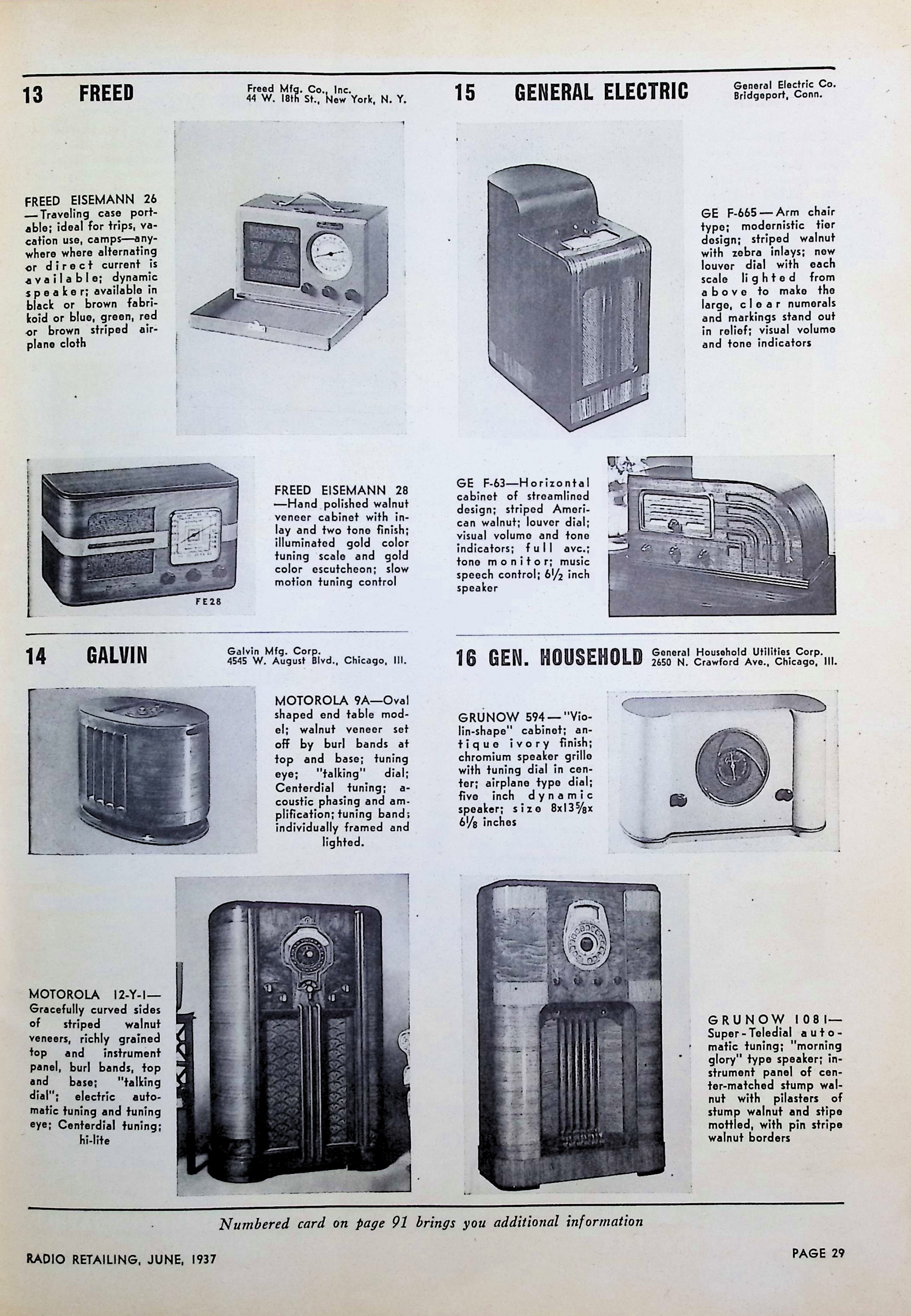 Advertisement image00021