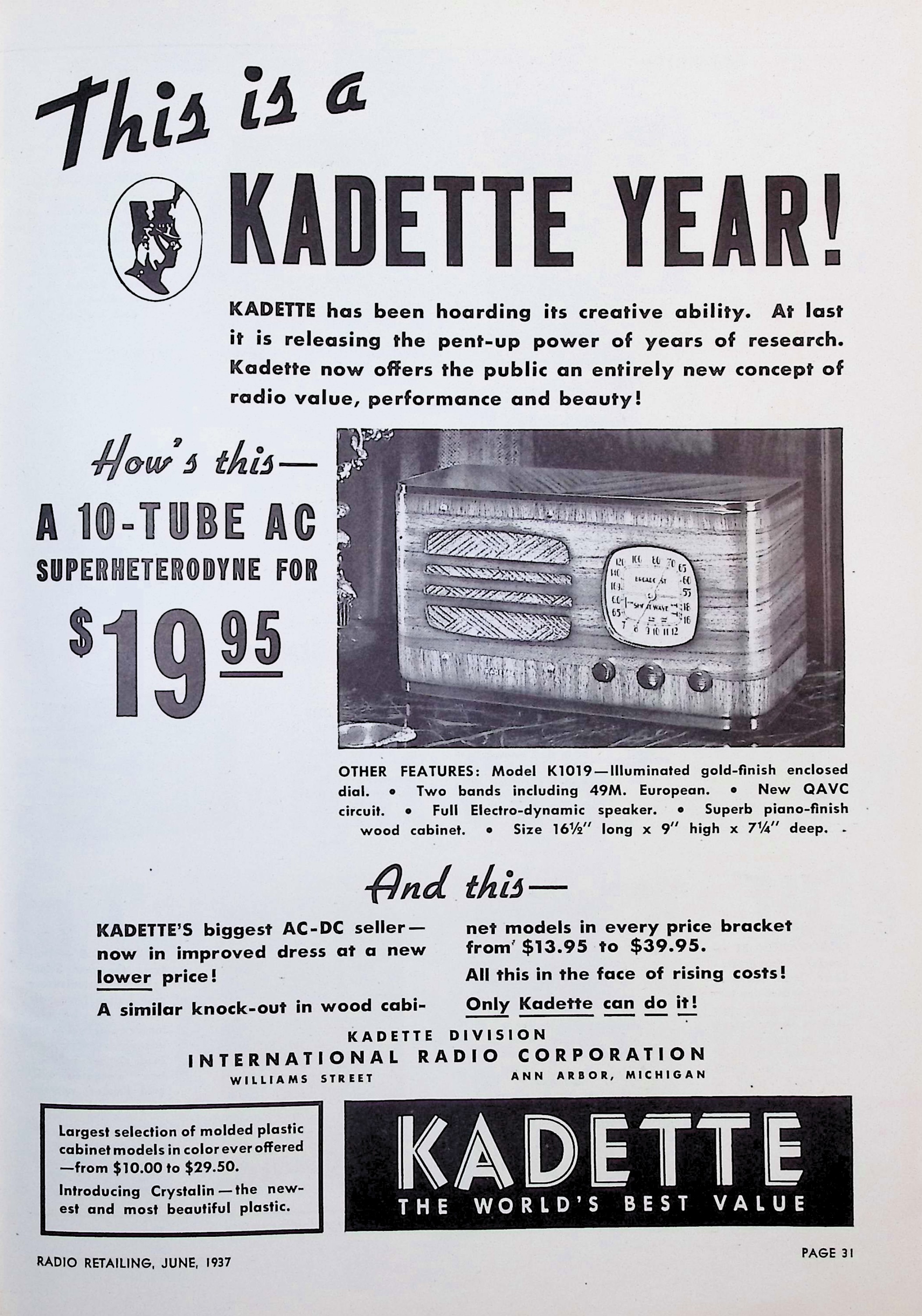 Advertisement image00022