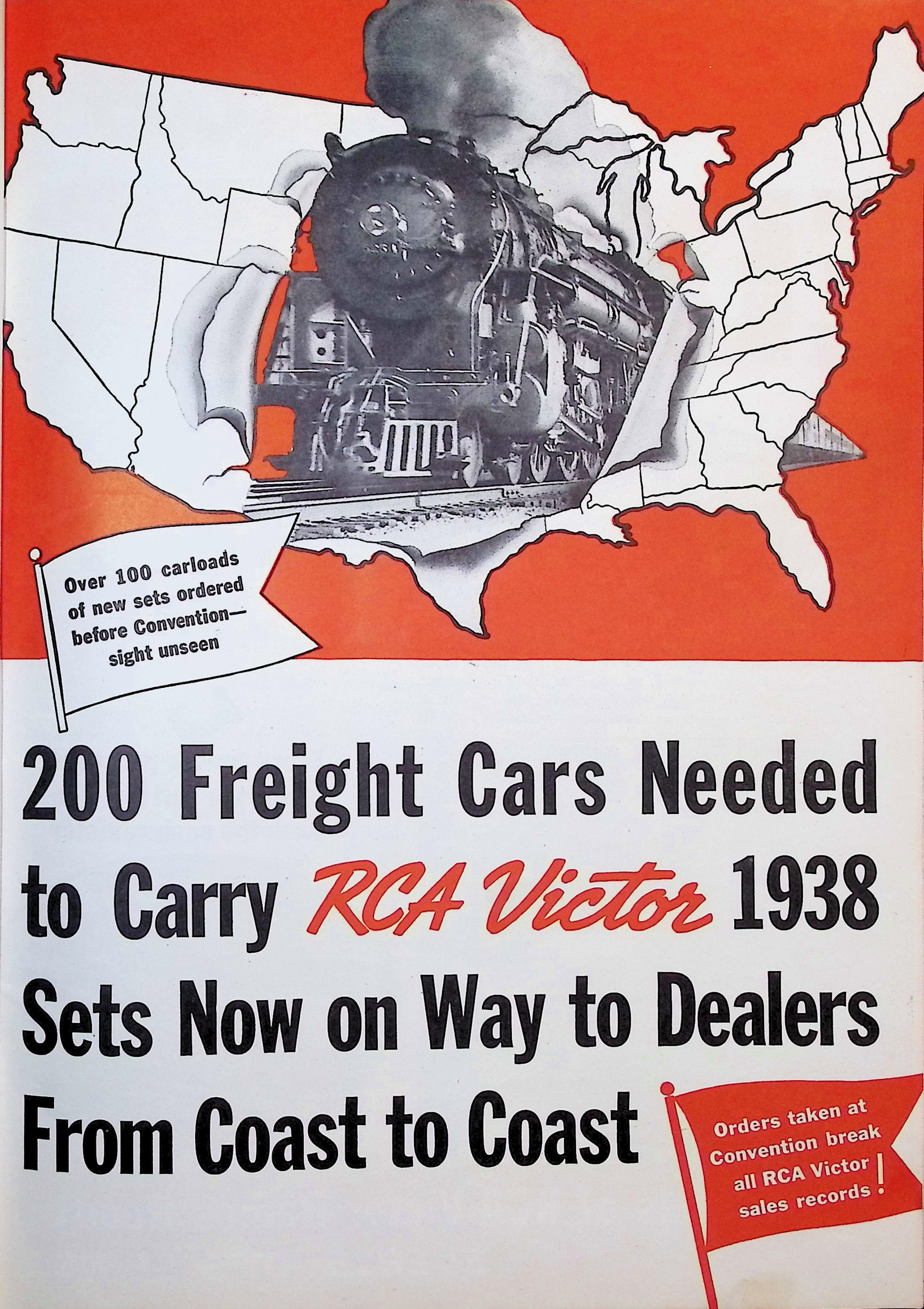 Advertisement image00023