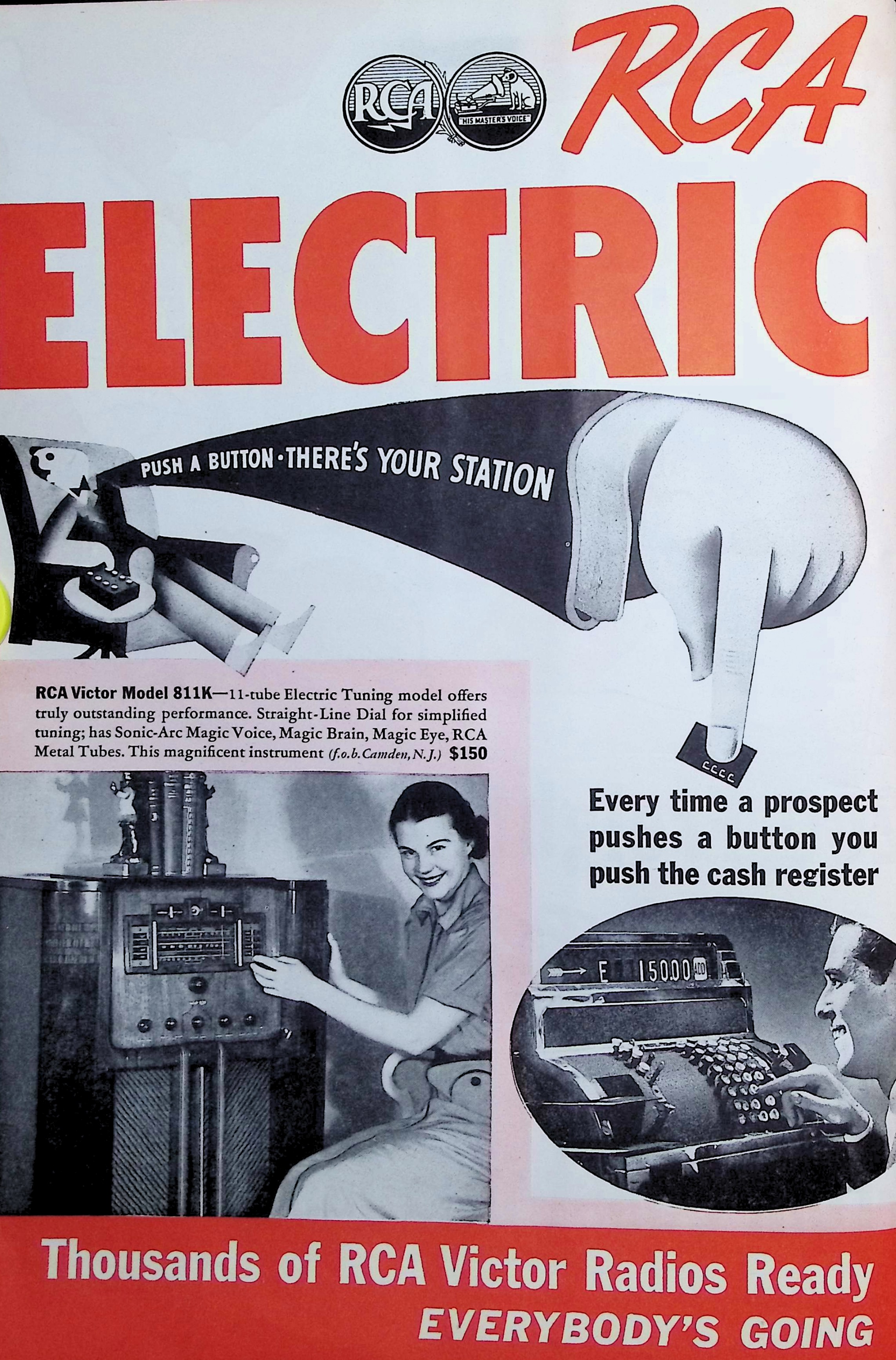 Advertisement image00024