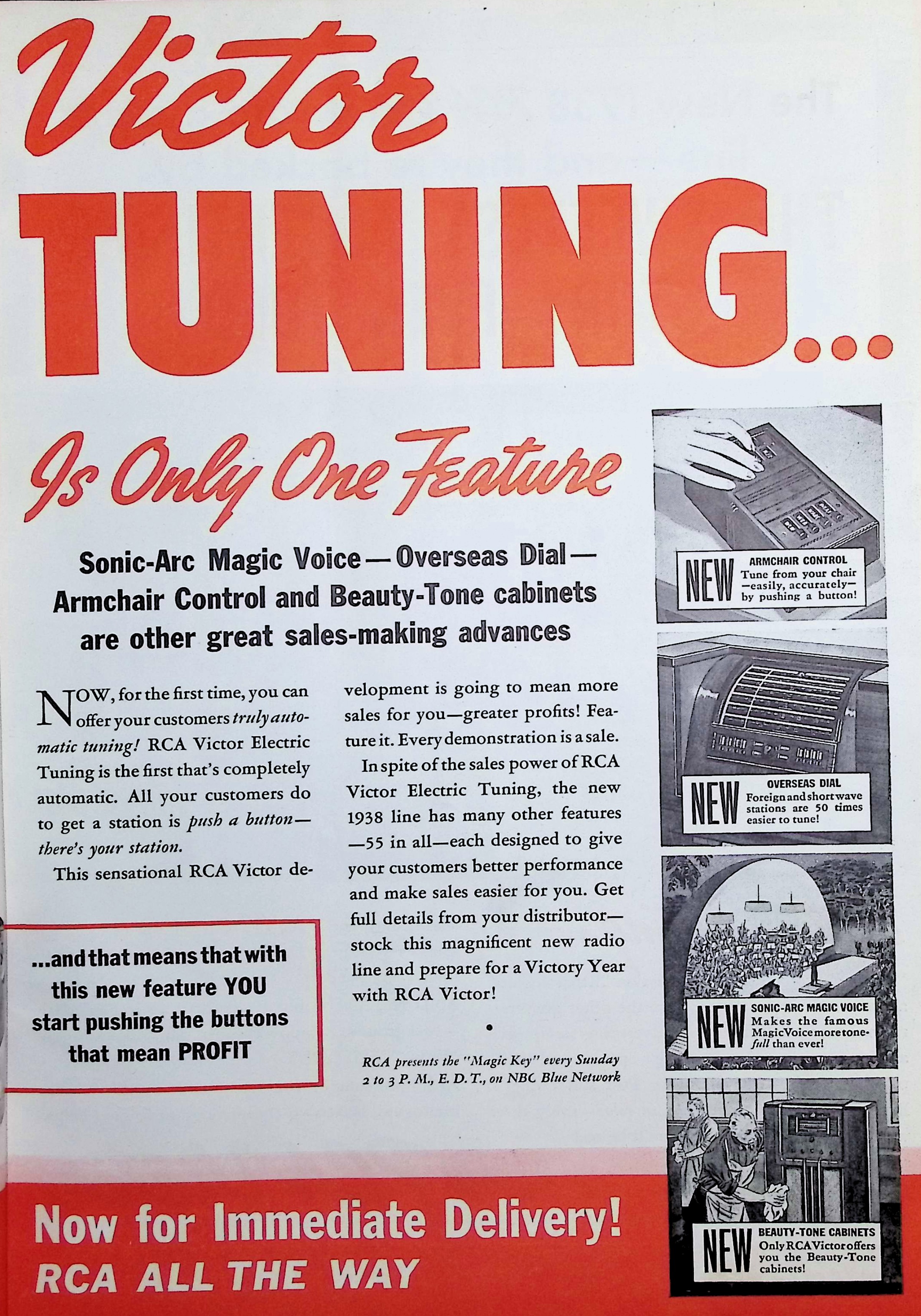 Advertisement image00025