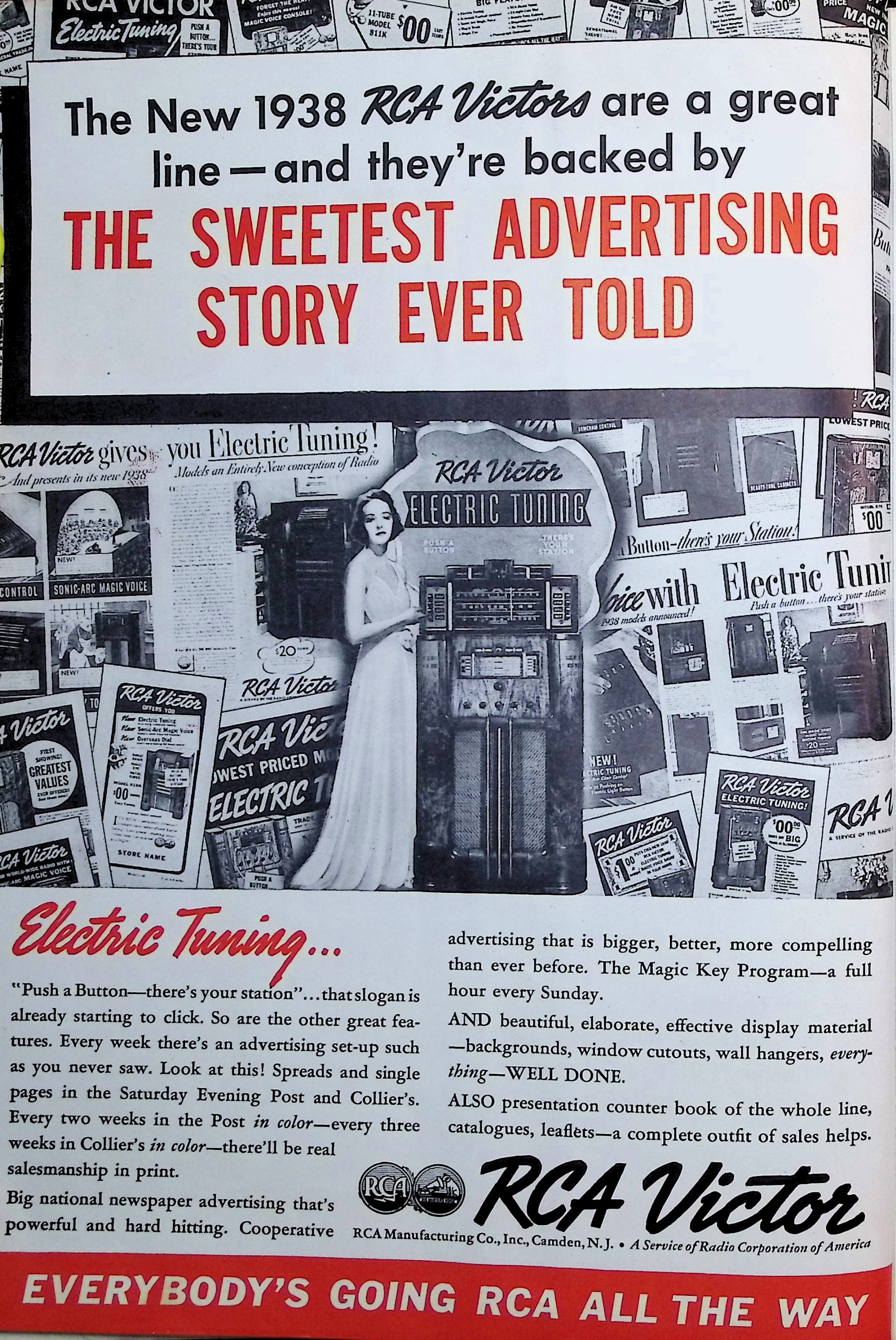 Advertisement image00026