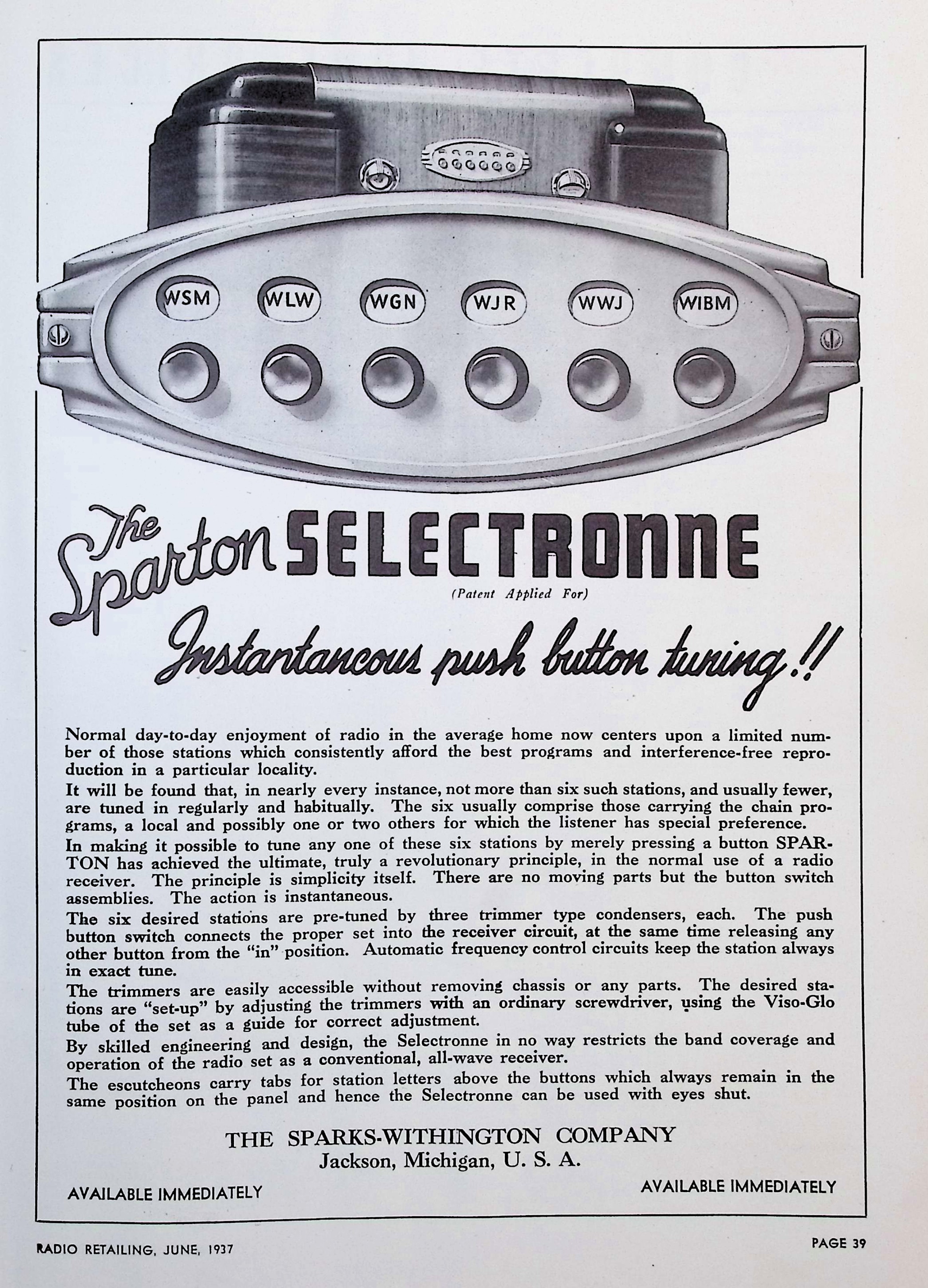 Advertisement image00027