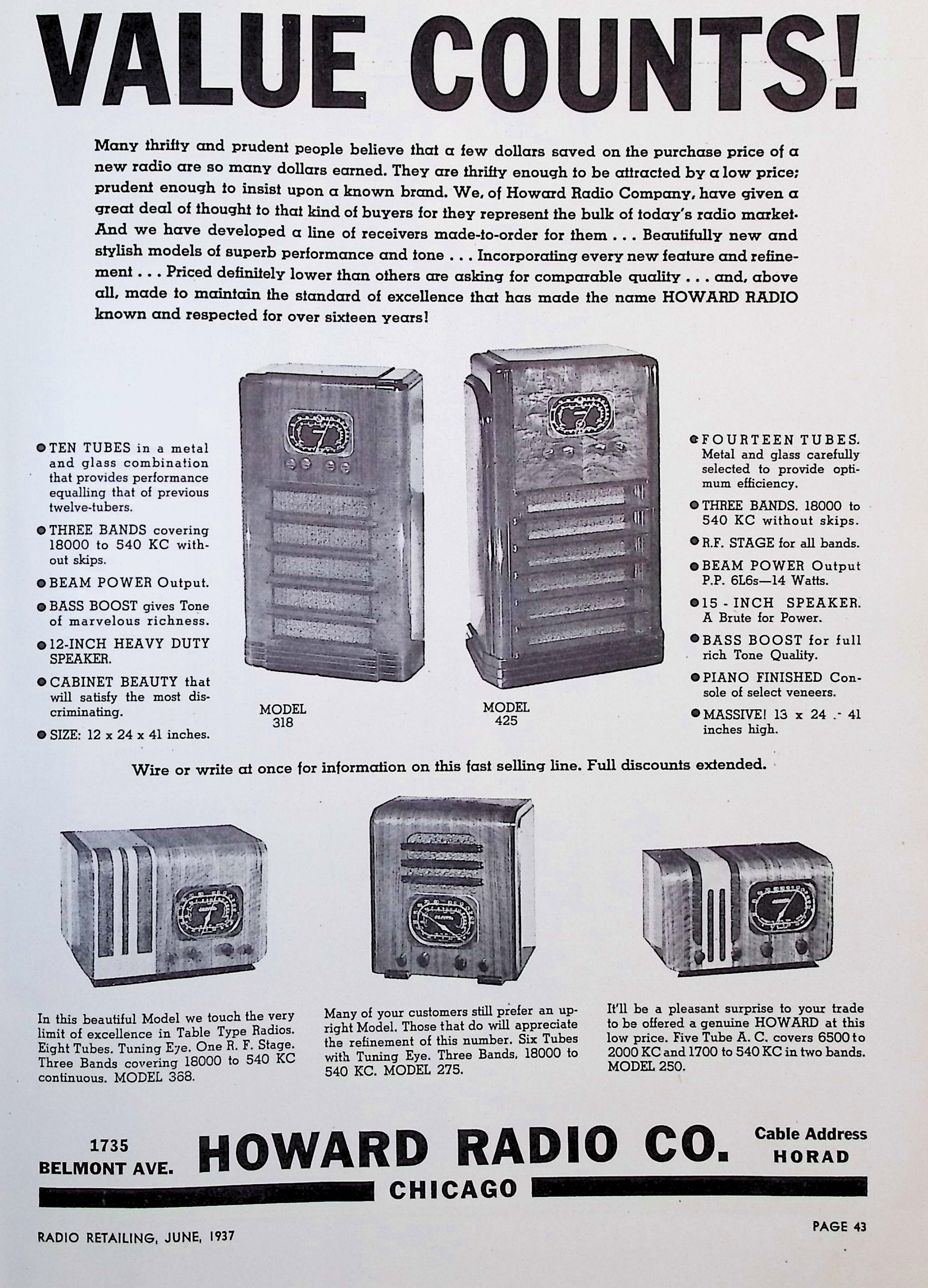 Advertisement image00028