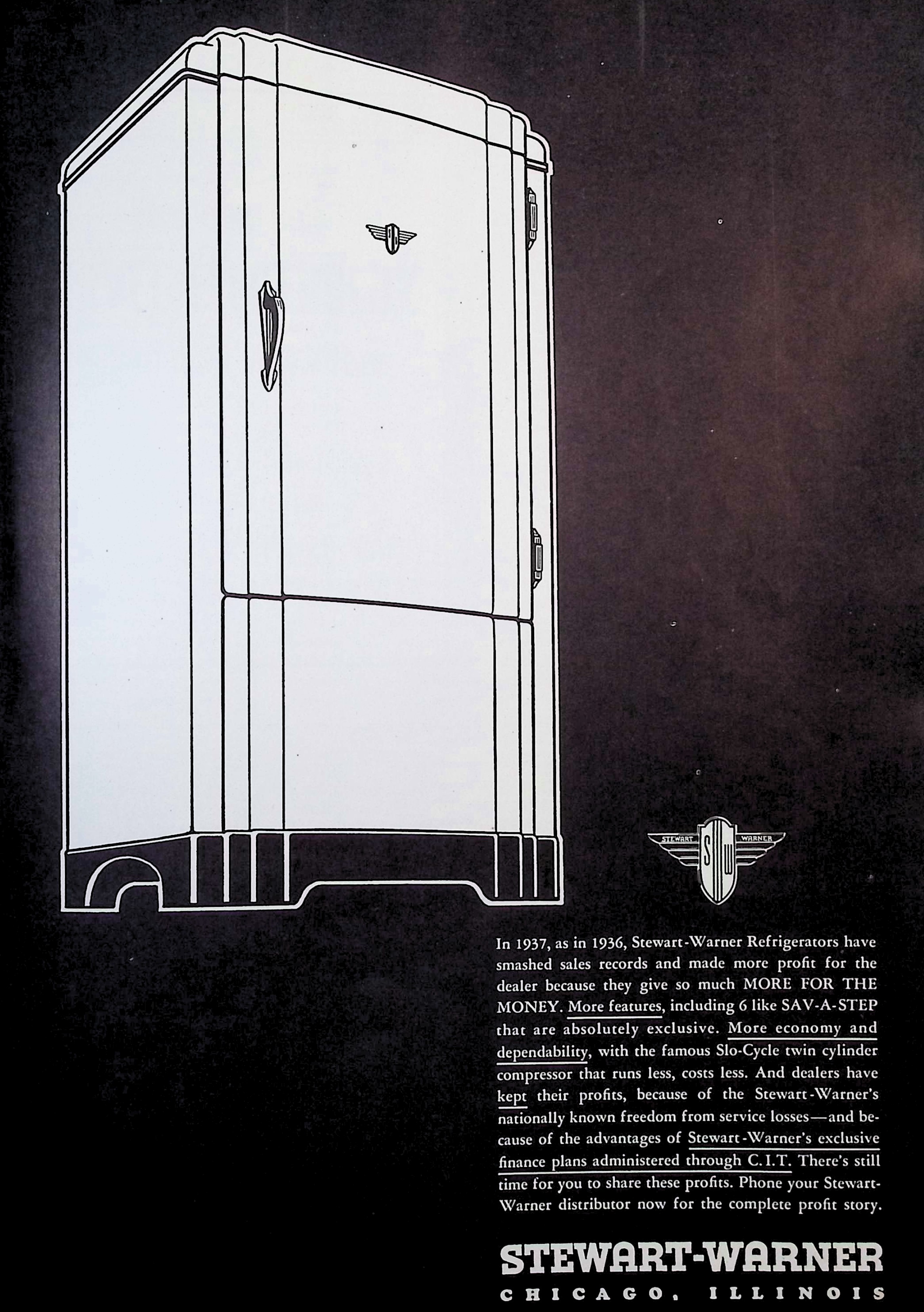 Advertisement image00029