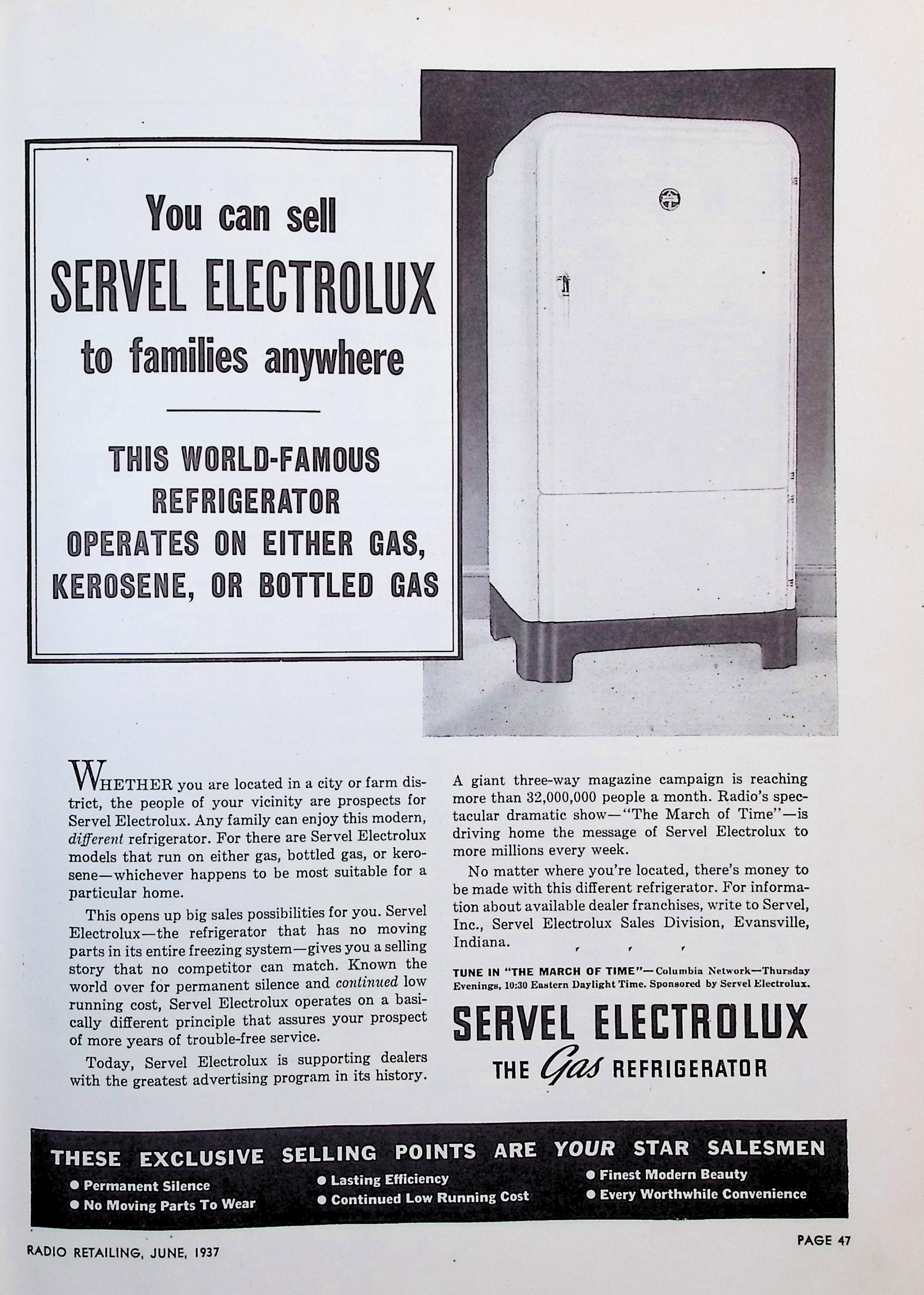 Advertisement image00030
