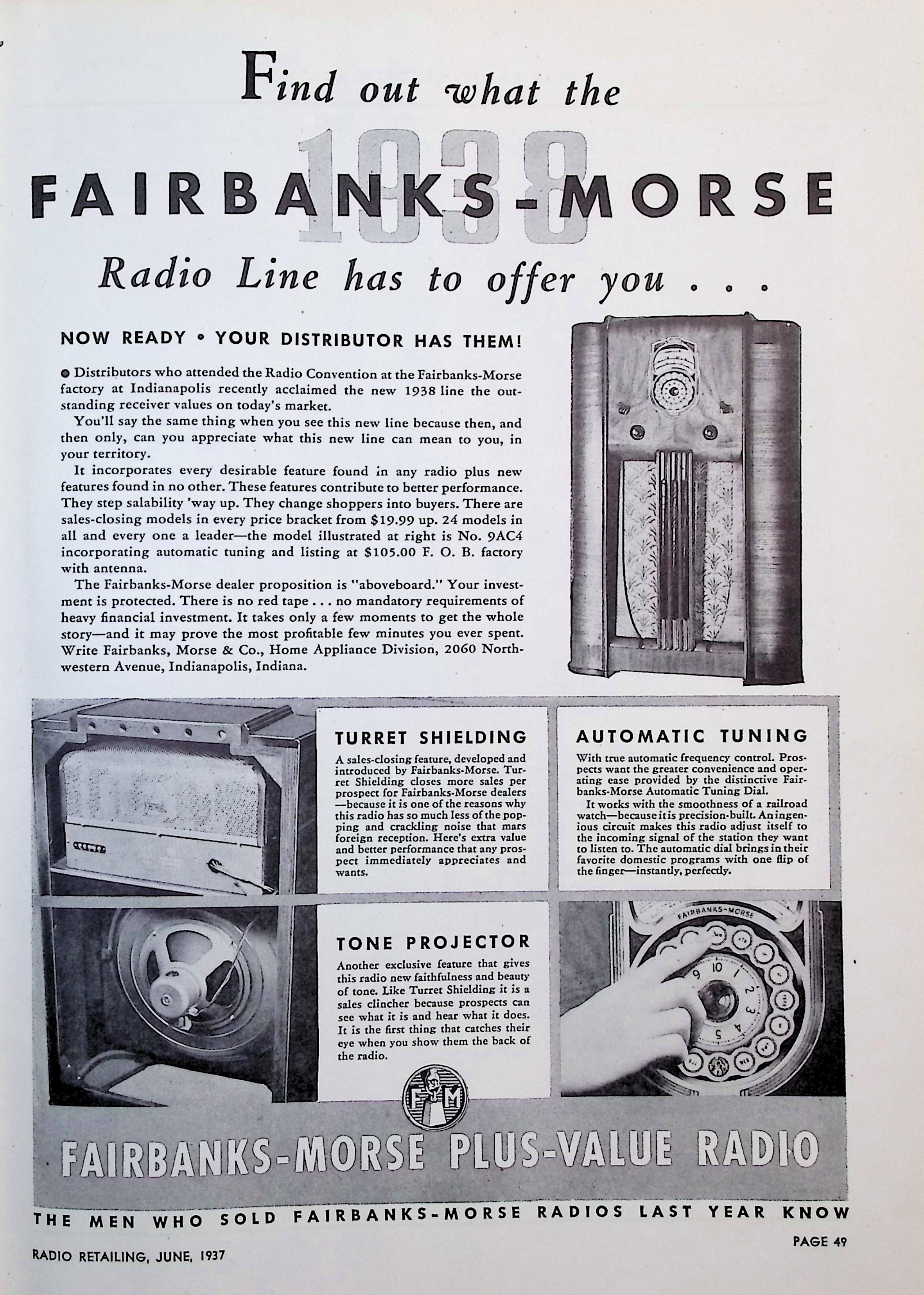 Advertisement image00031